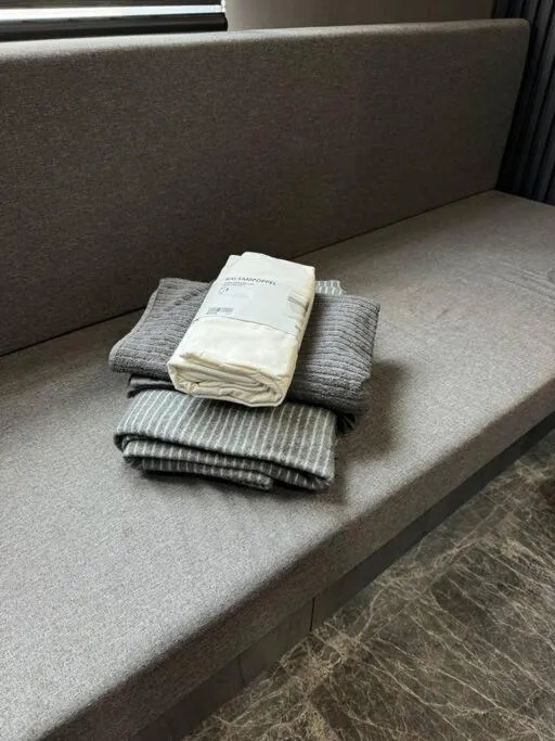 Casa Rica for adventurous fun - C Fort TB