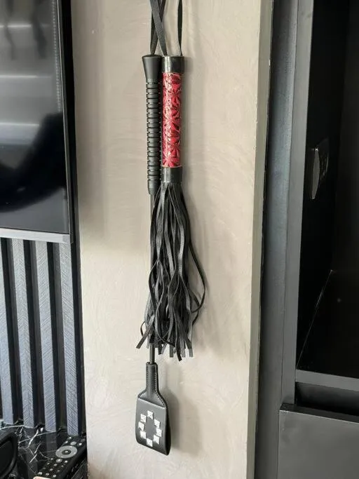 Casa Rica for adventurous fun - C Fort TB