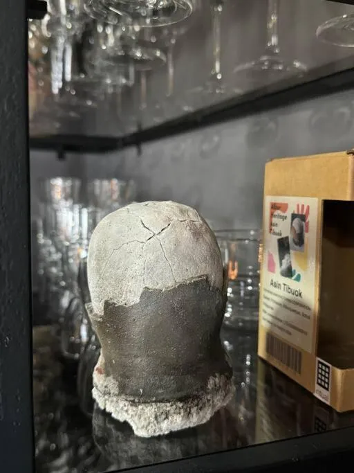 Casa Rica for adventurous fun - C Fort TB