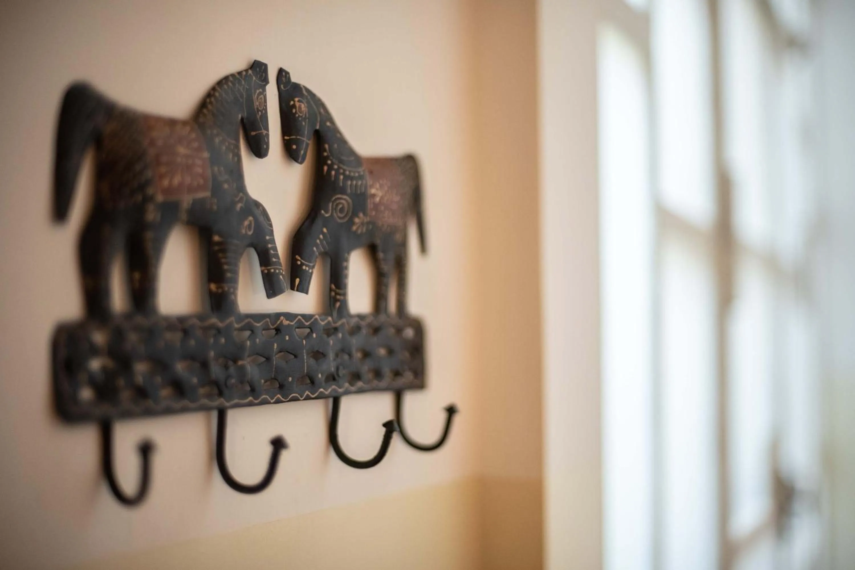 Trastevere Dream House