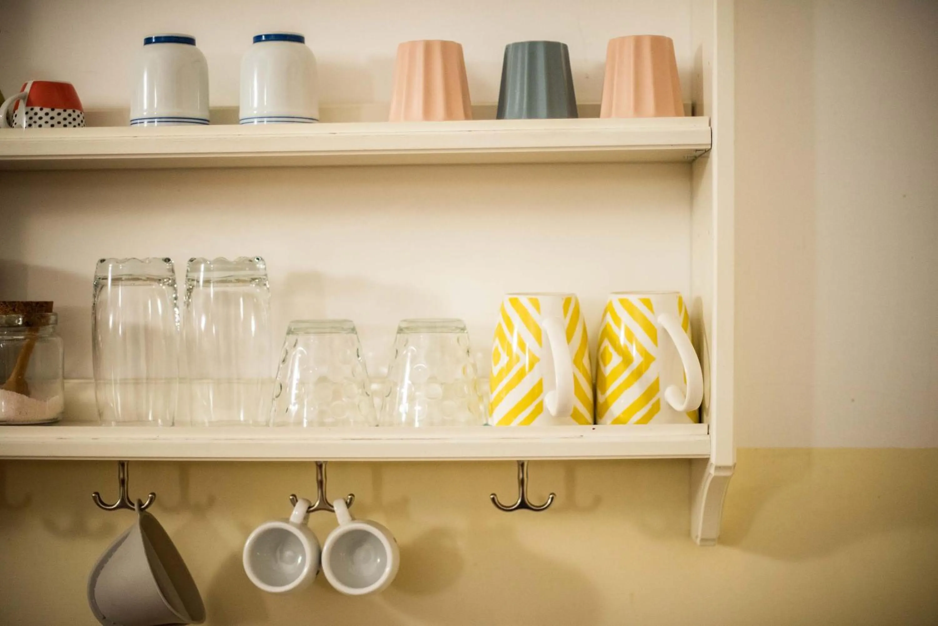 Trastevere Dream House