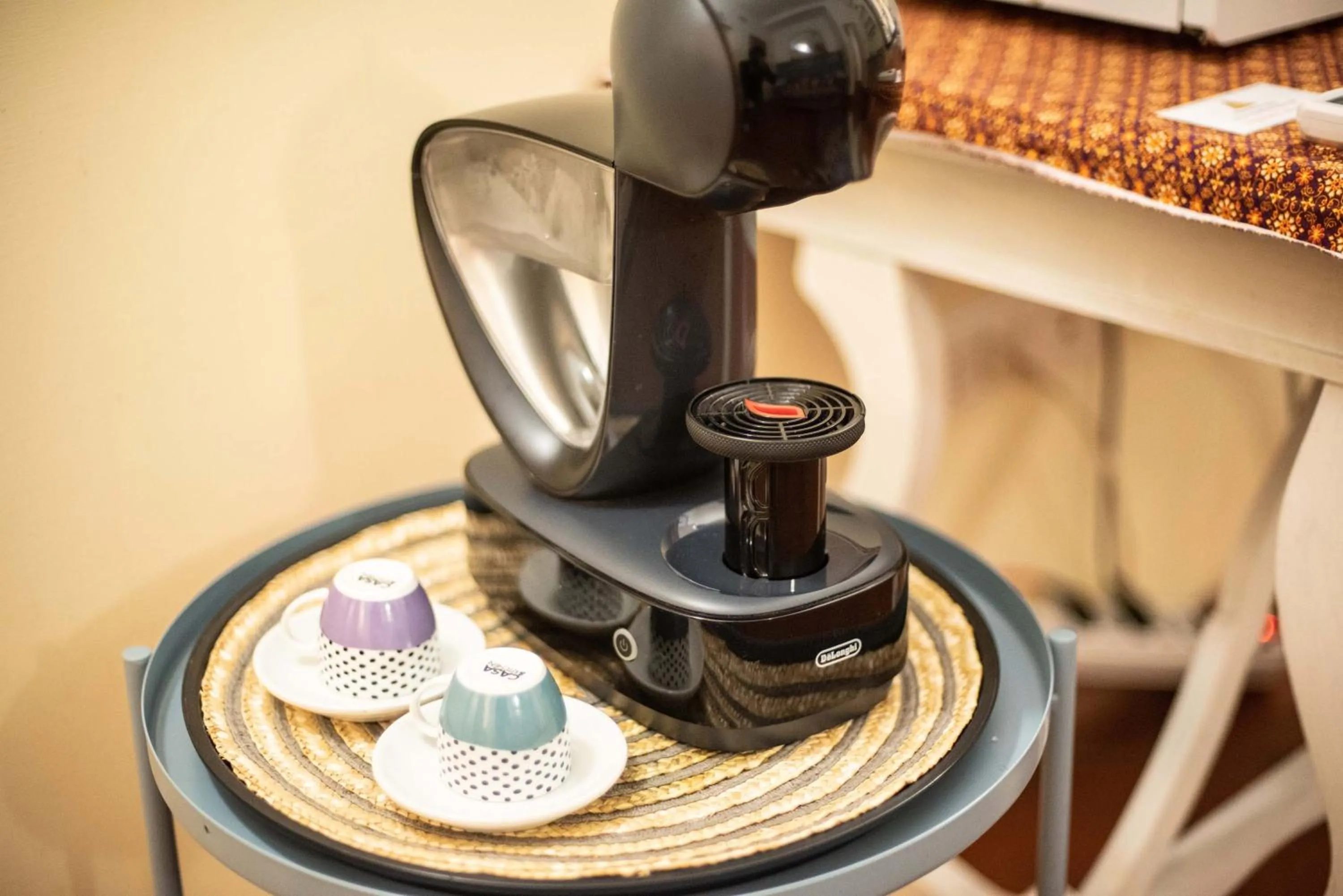 Trastevere Dream House