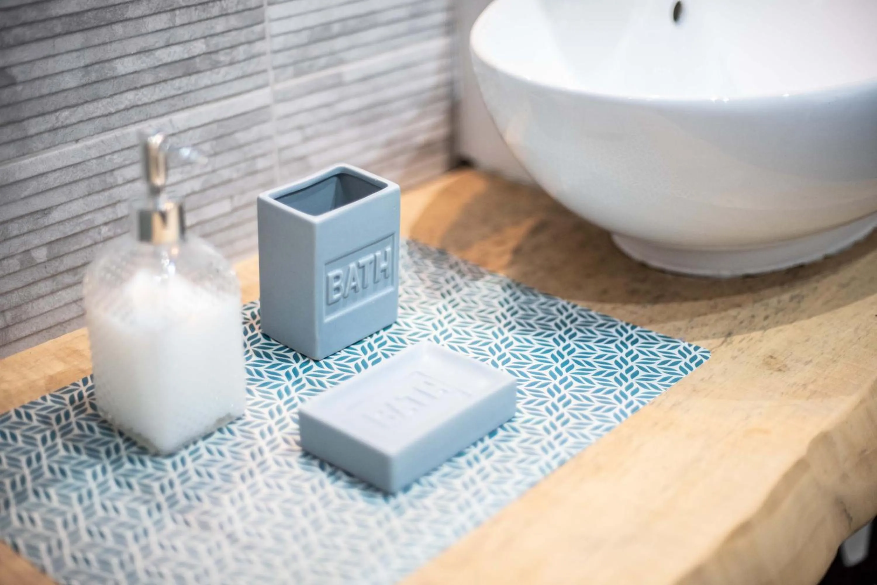 Trastevere Dream House