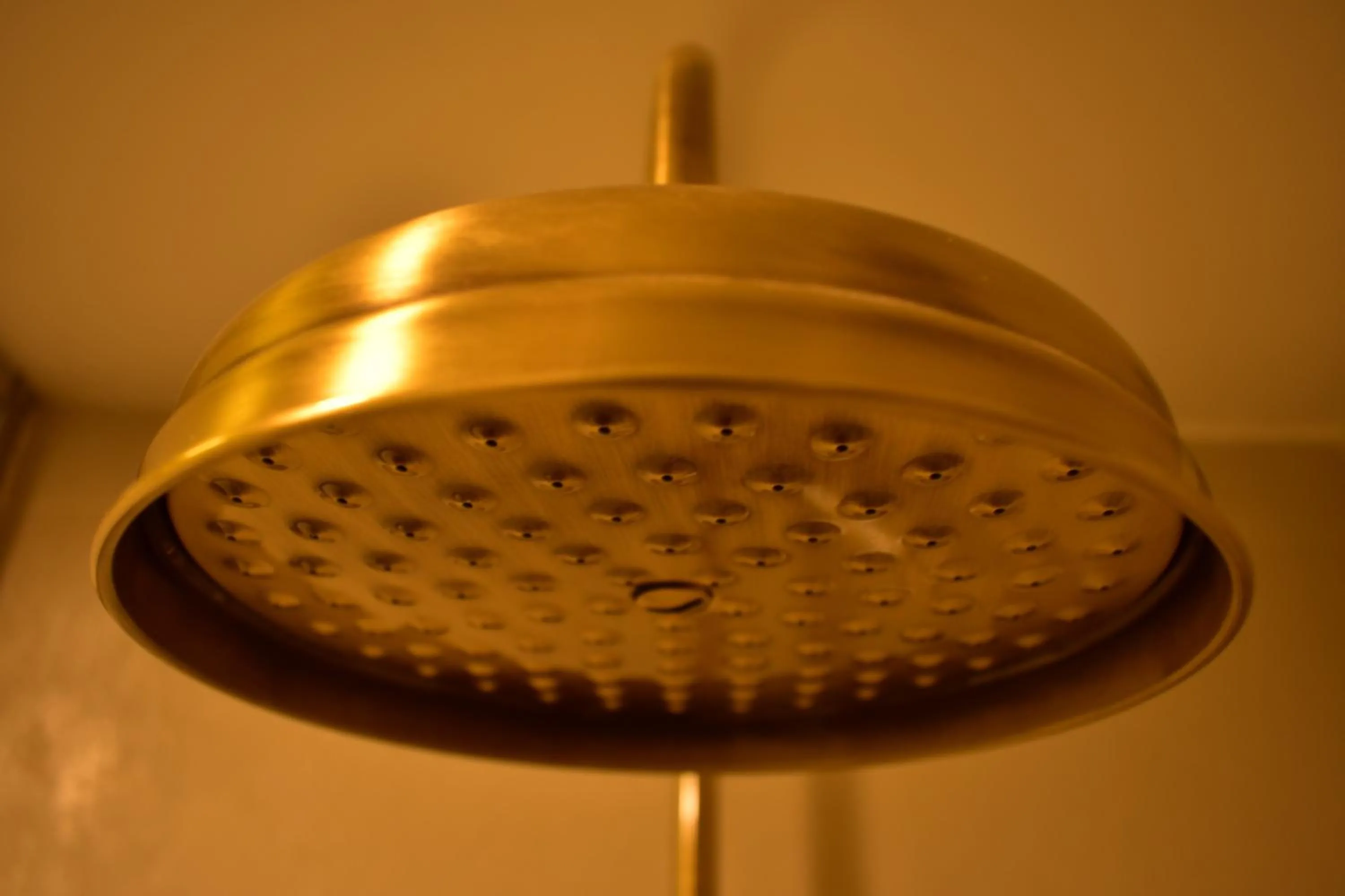 Bathroom in Hill Cottage