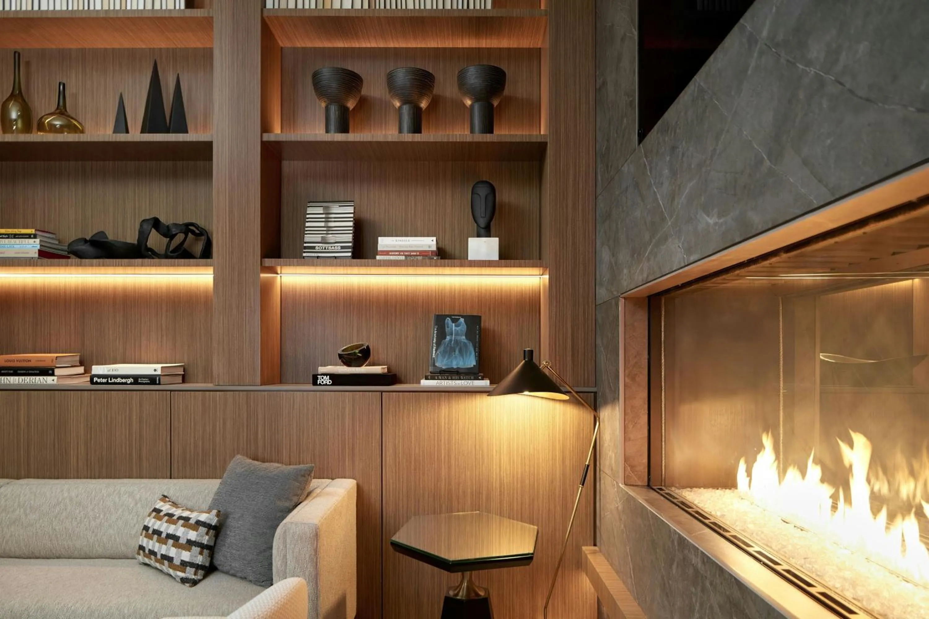 Other in AC Hotel by Marriott Reston