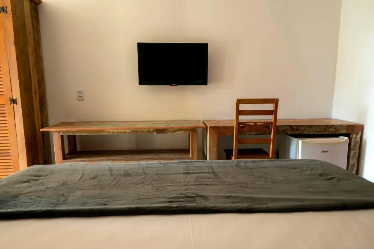 Deluxe Superior Suite in Angá Beach Hotel Deluxe Superior Suite in Angá Beach Hotel