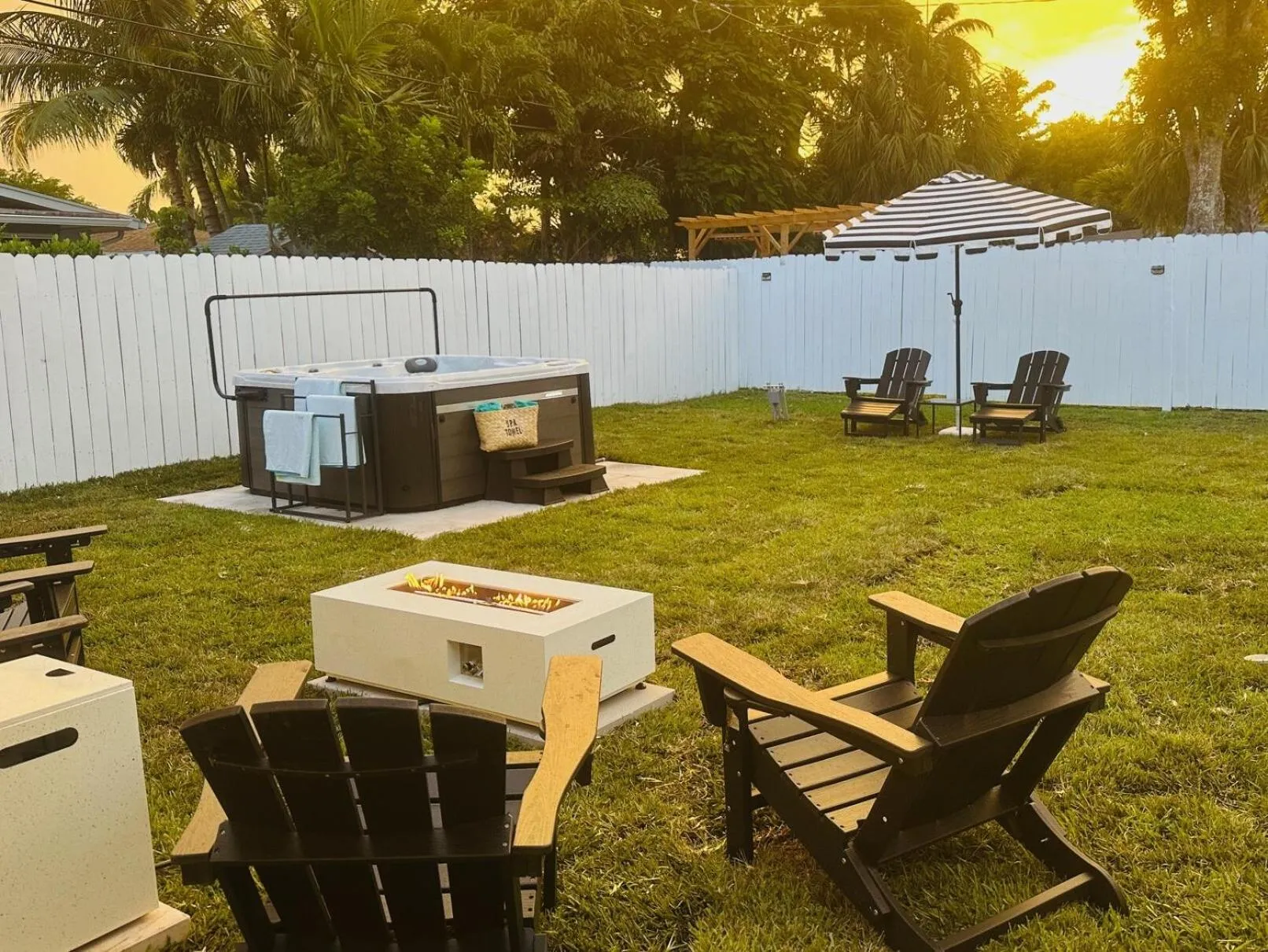 Activities in Wilton Manors Guesthouse