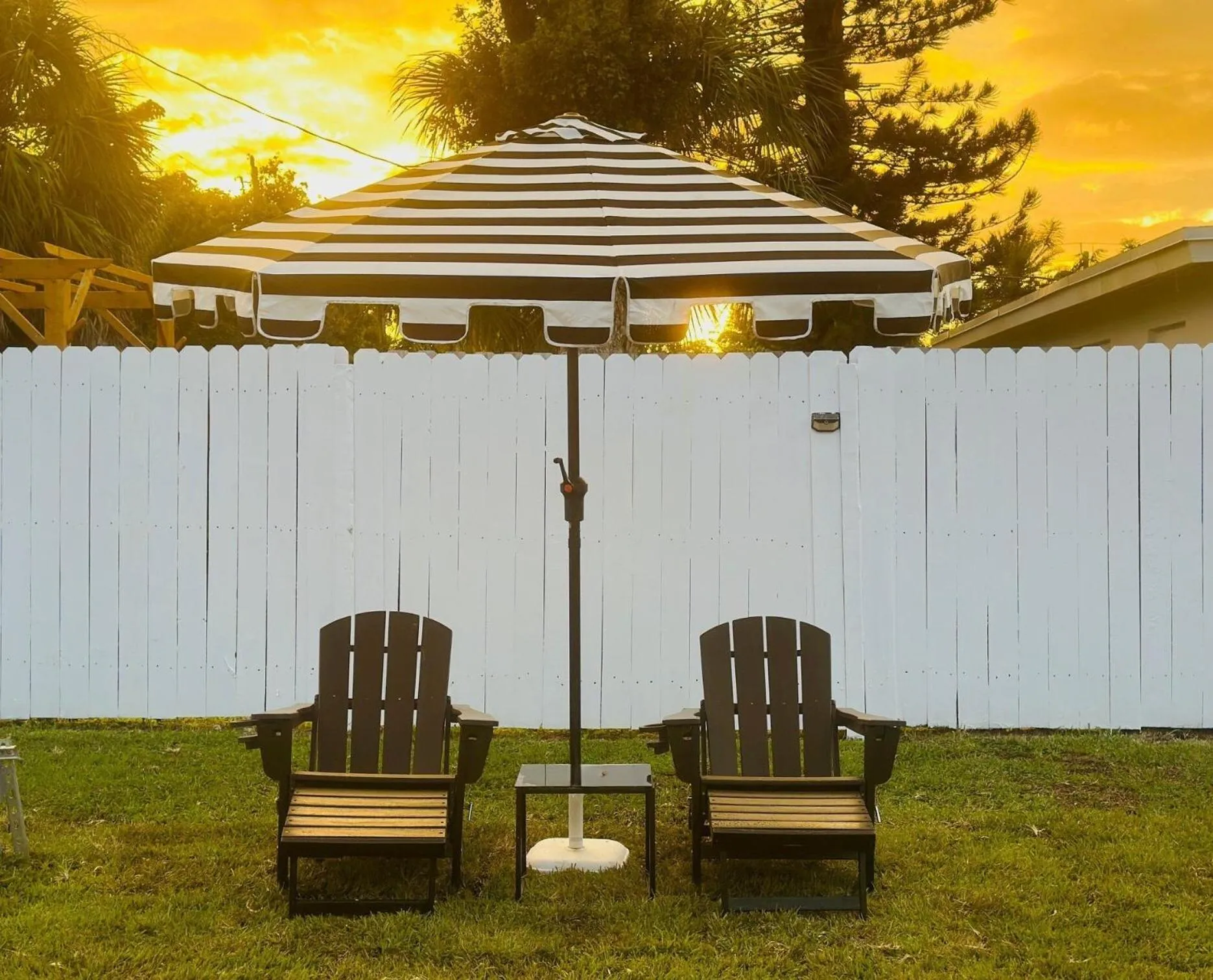 Activities in Wilton Manors Guesthouse