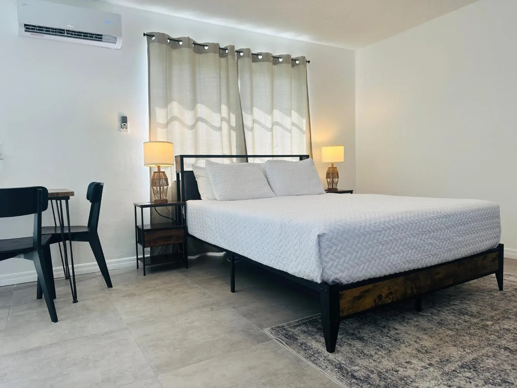 Standard Studio in Wilton Manors Guesthouse Standard Studio in Wilton Manors Guesthouse