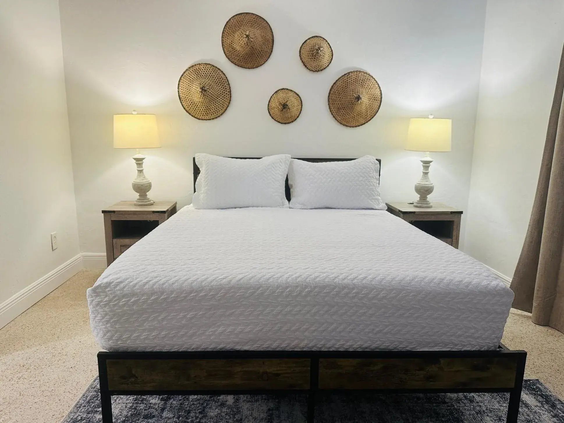 One-Bedroom House in Wilton Manors Guesthouse One-Bedroom House in Wilton Manors Guesthouse