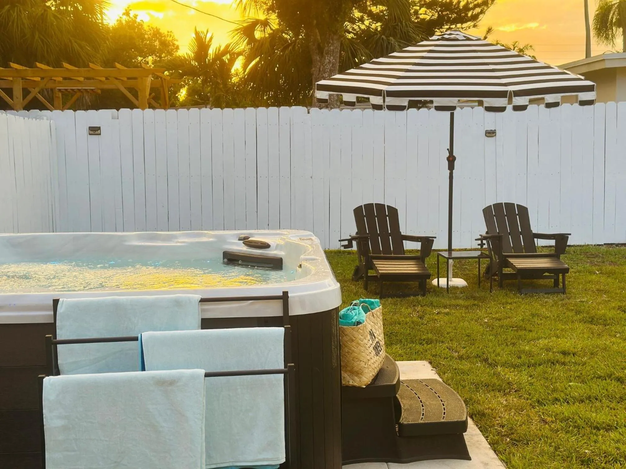 Activities in Wilton Manors Guesthouse