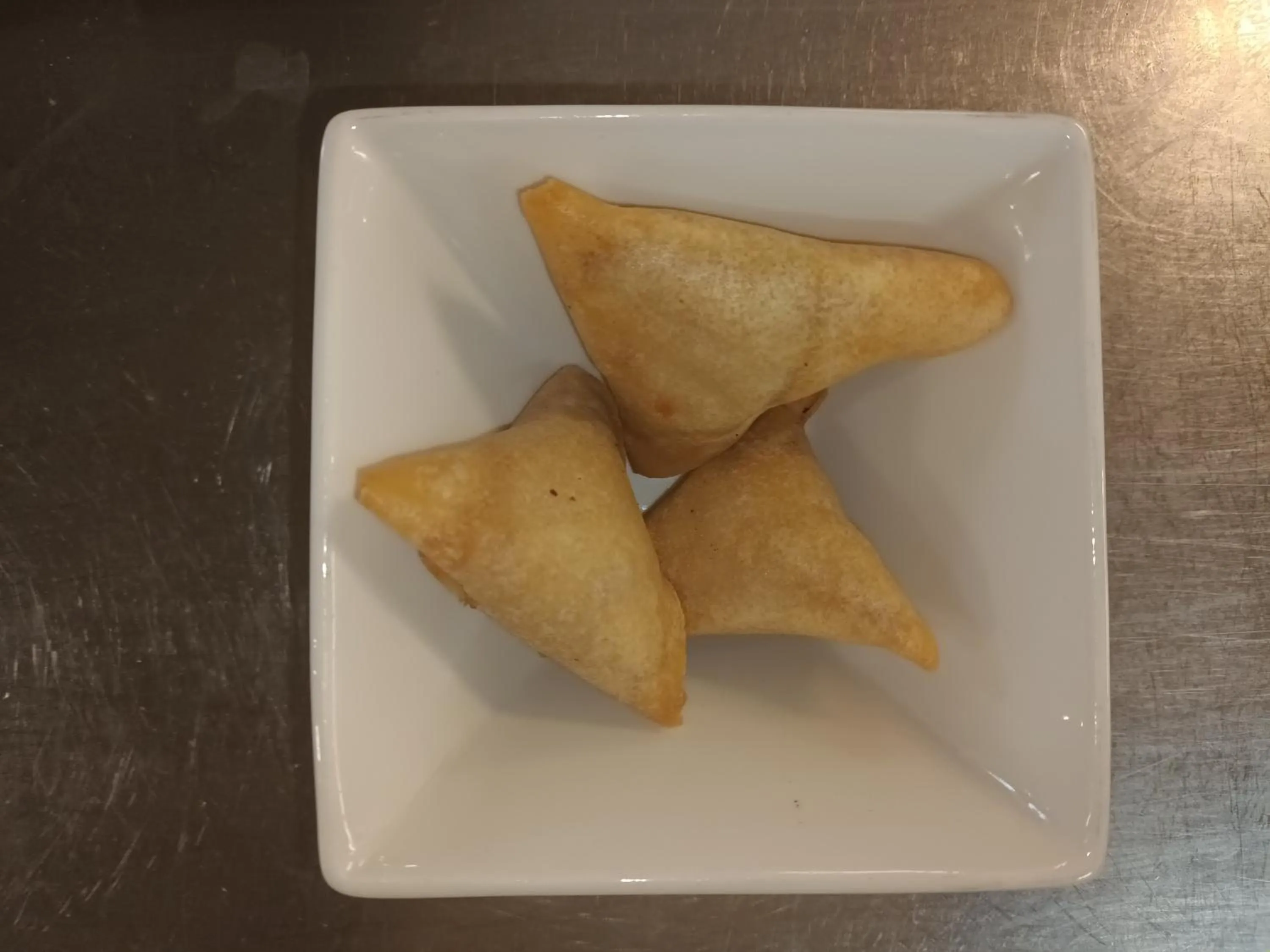 Restaurant/places to eat in Holiday Inn Rotherham-Sheffield M1,Jct.33 by IHG