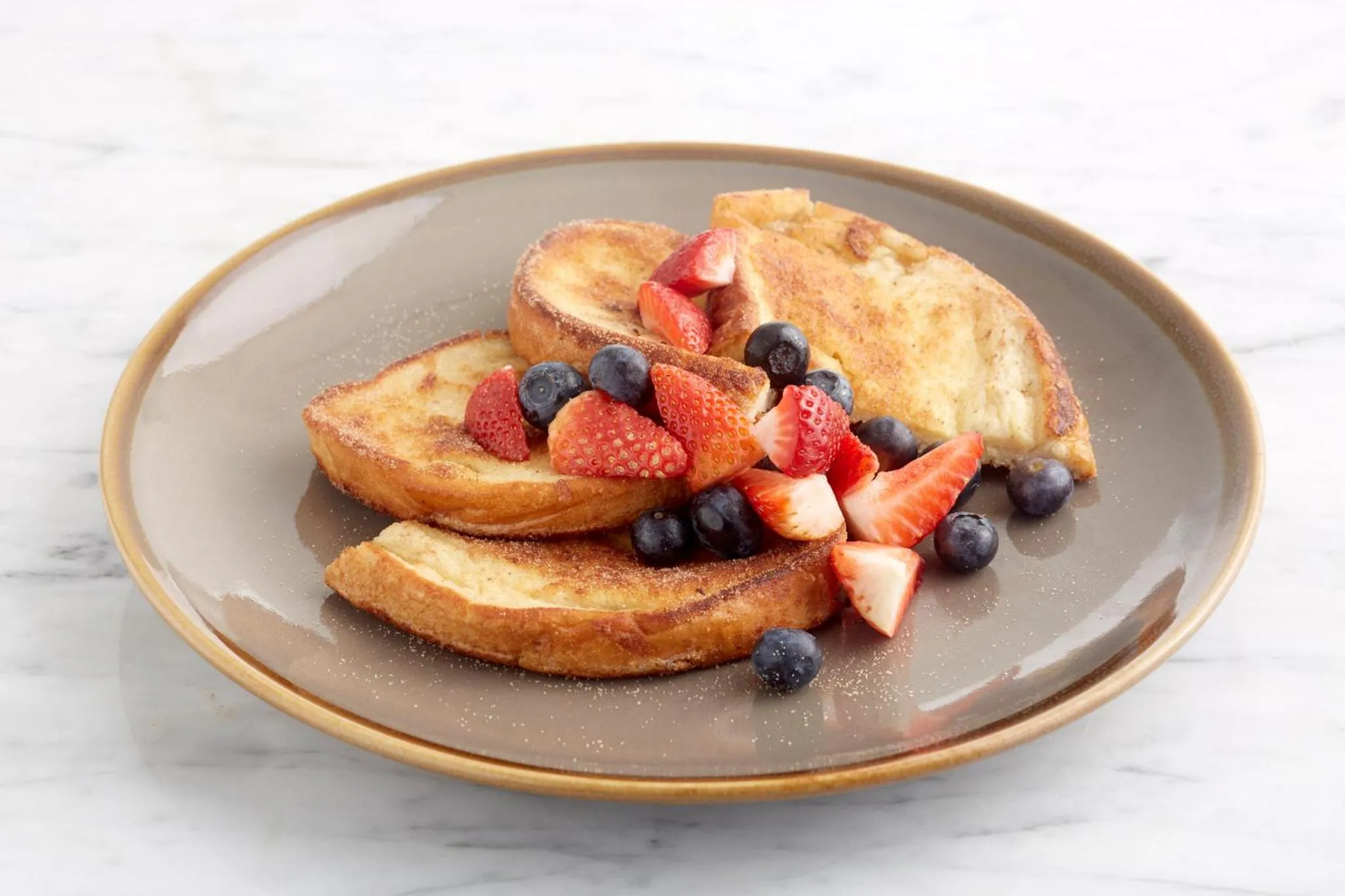 Restaurant/places to eat in Holiday Inn Rotherham-Sheffield M1,Jct.33 by IHG