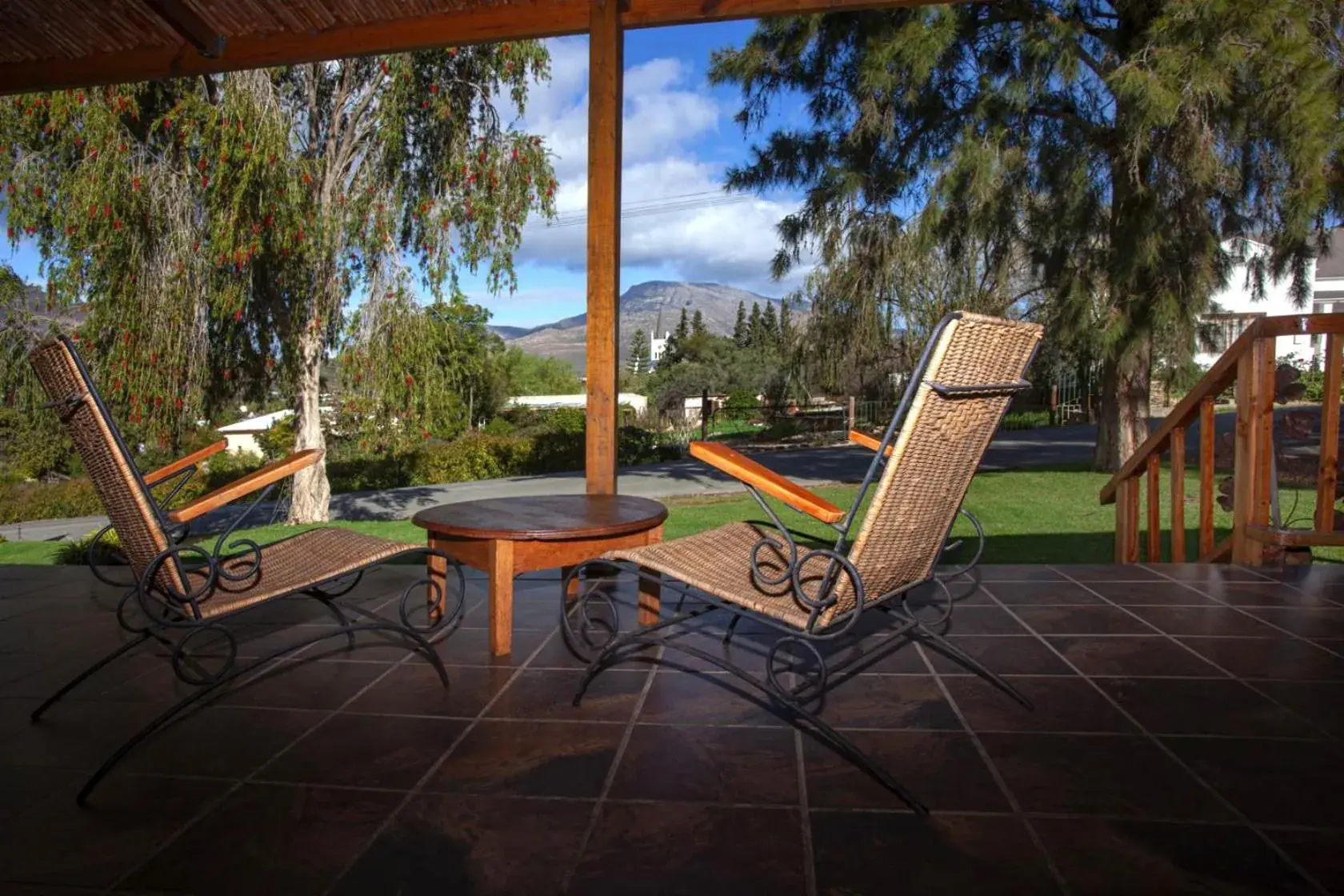 Budget Double Room - single occupancy - 1 in Sandy's Place Budget Double Room - single occupancy - 1 in Sandy's Place