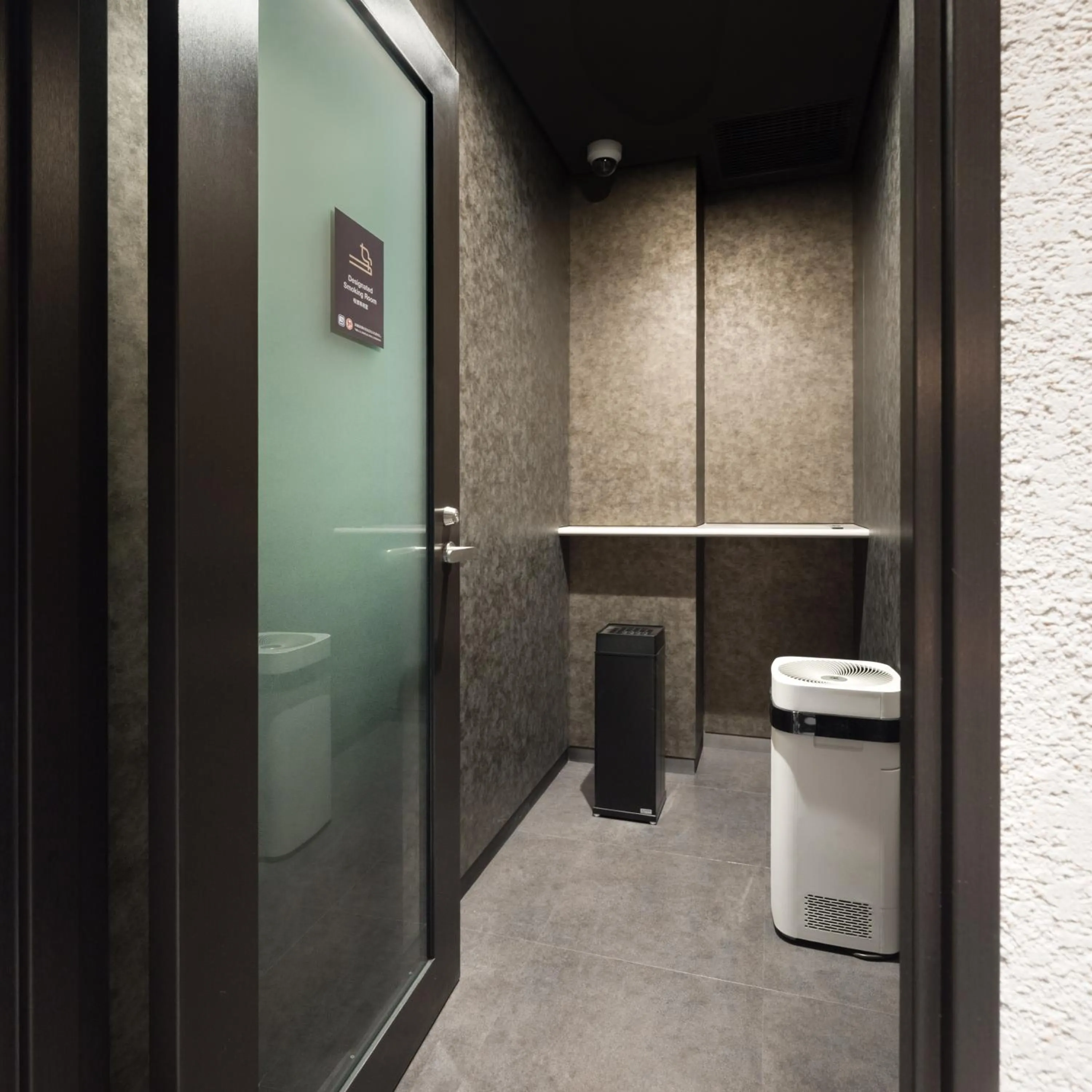 Other in &Here OSAKA NAMBA