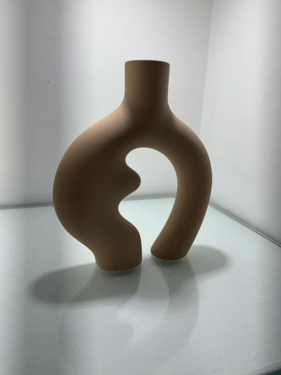 Decorative detail in Apart Hotel 5