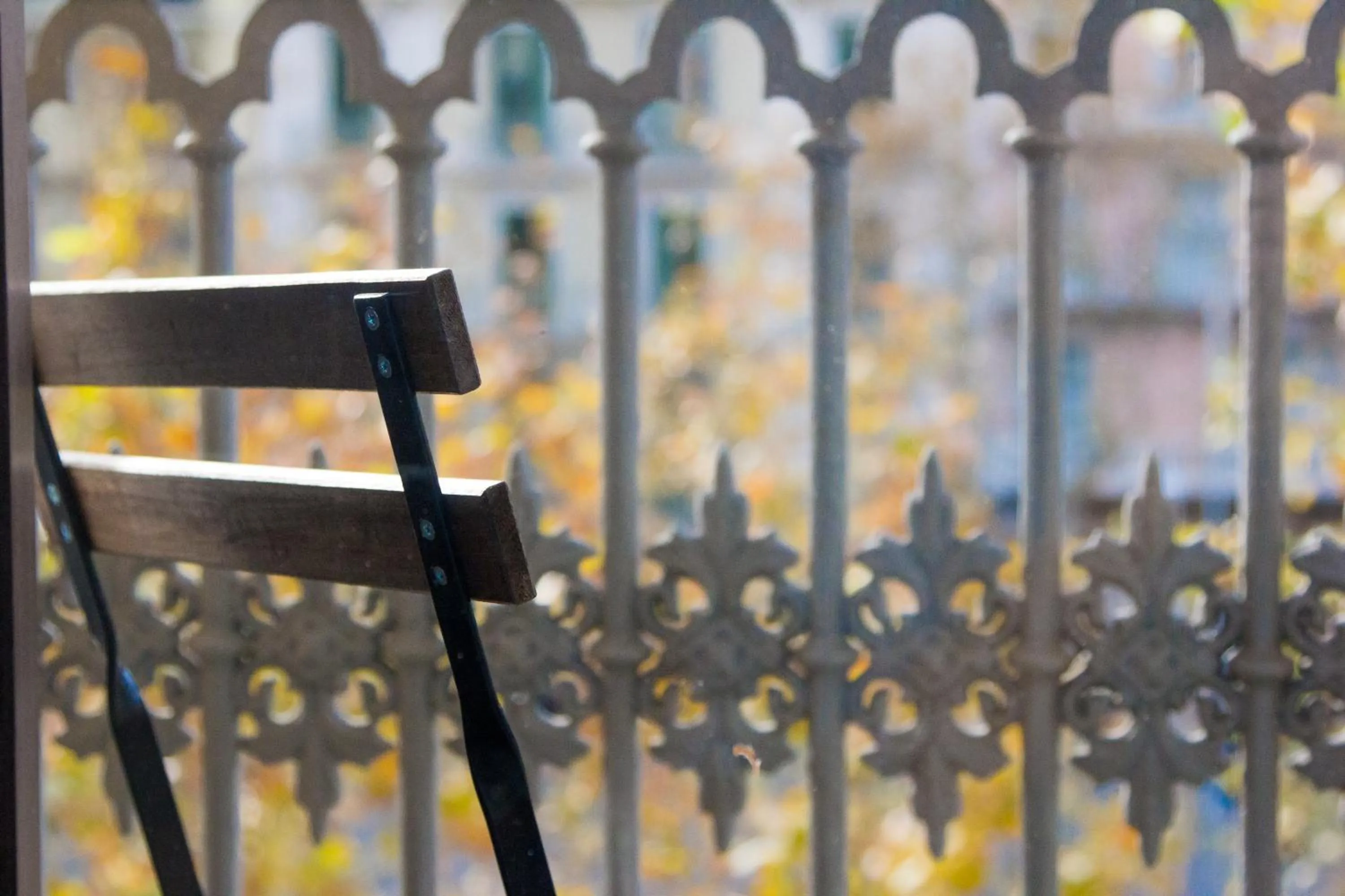 Other in Hostalin Barcelona Passeig de Gracia