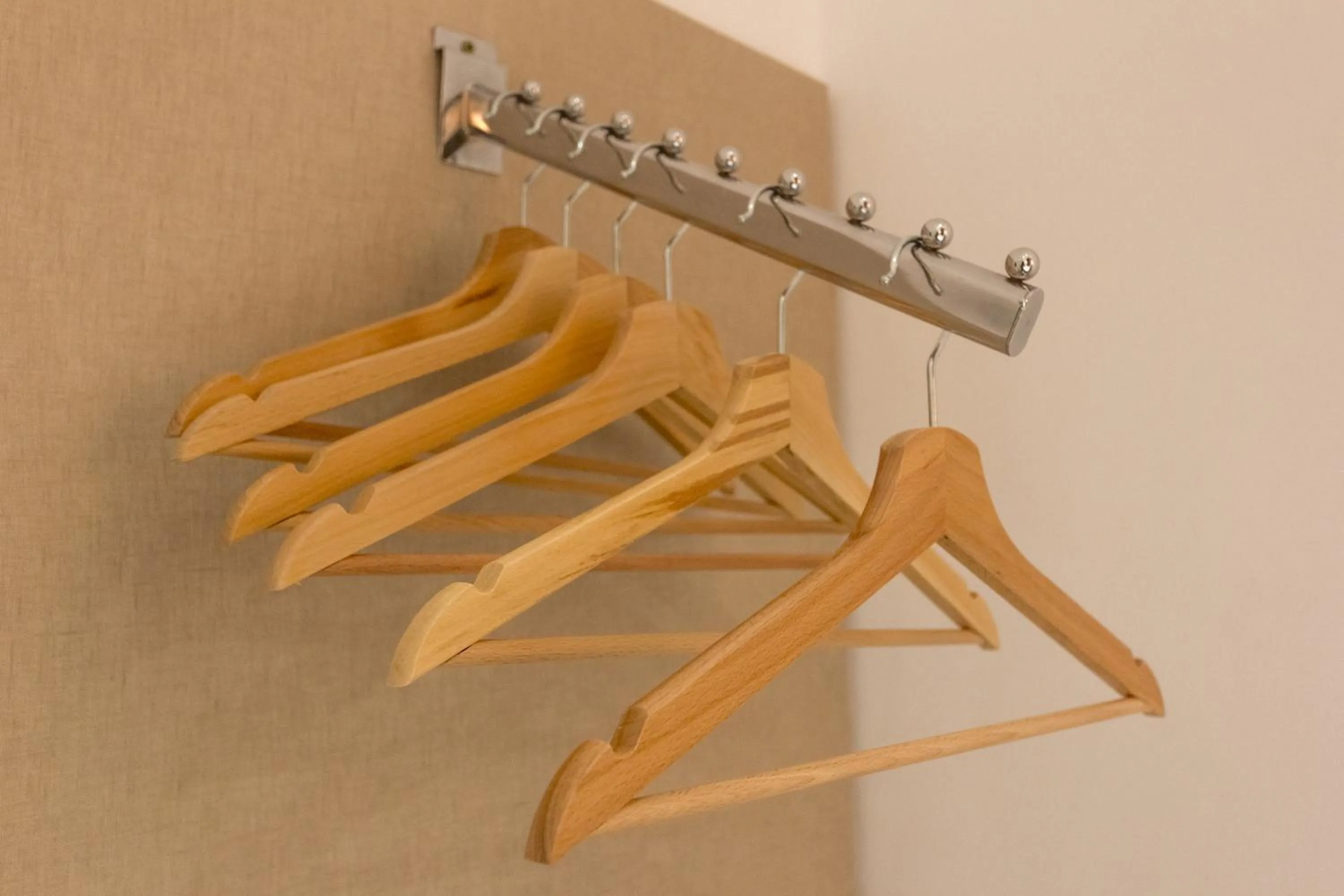 Other in Hostalin Barcelona Passeig de Gracia