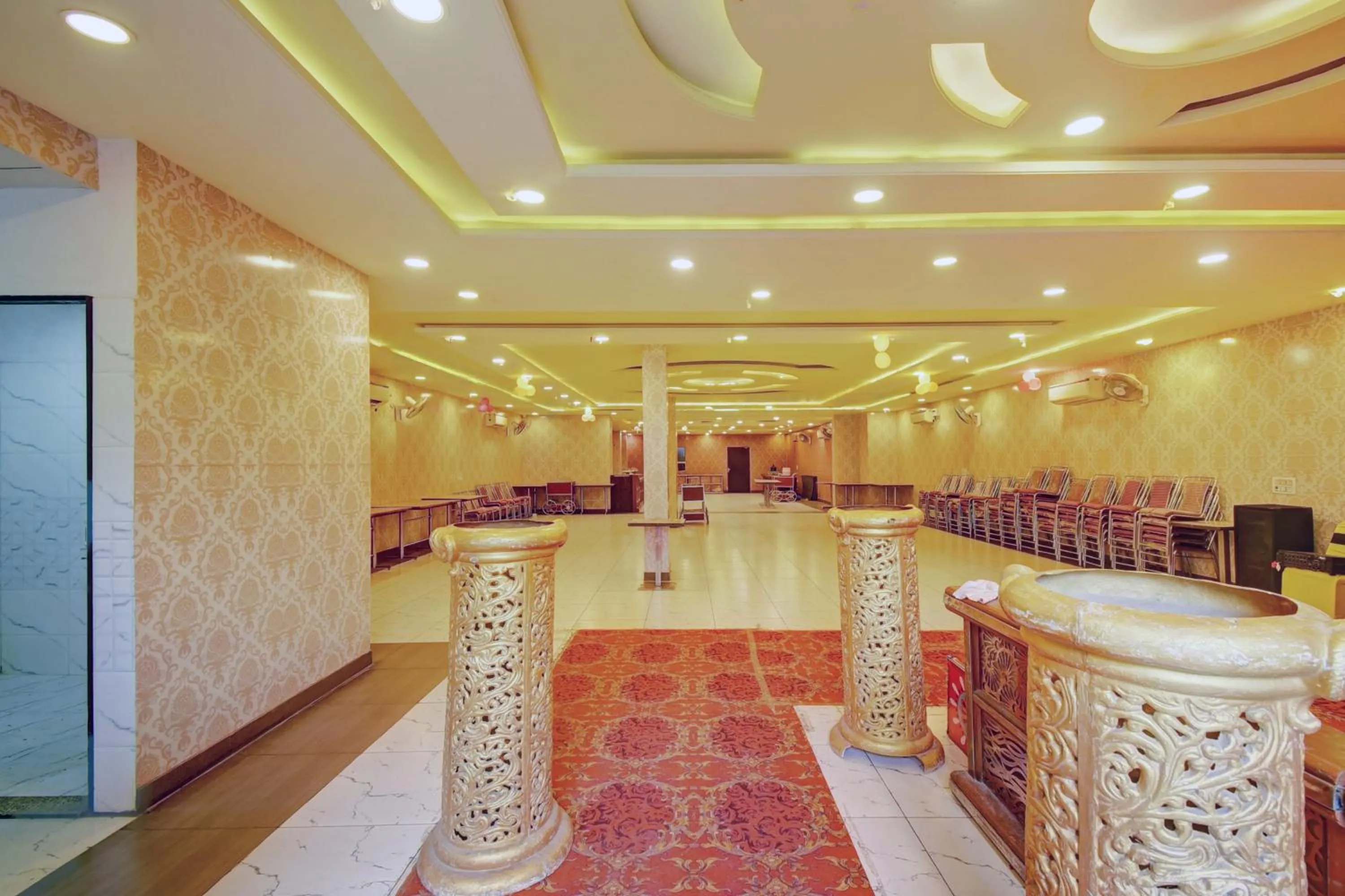 Other in Super Collection O ABHAY