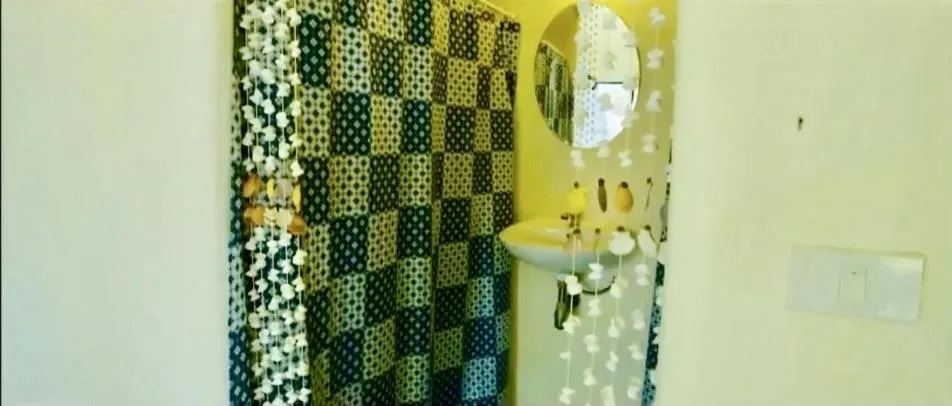 Micky Monkey Beach Hotel Phuket Maikhao Thailand