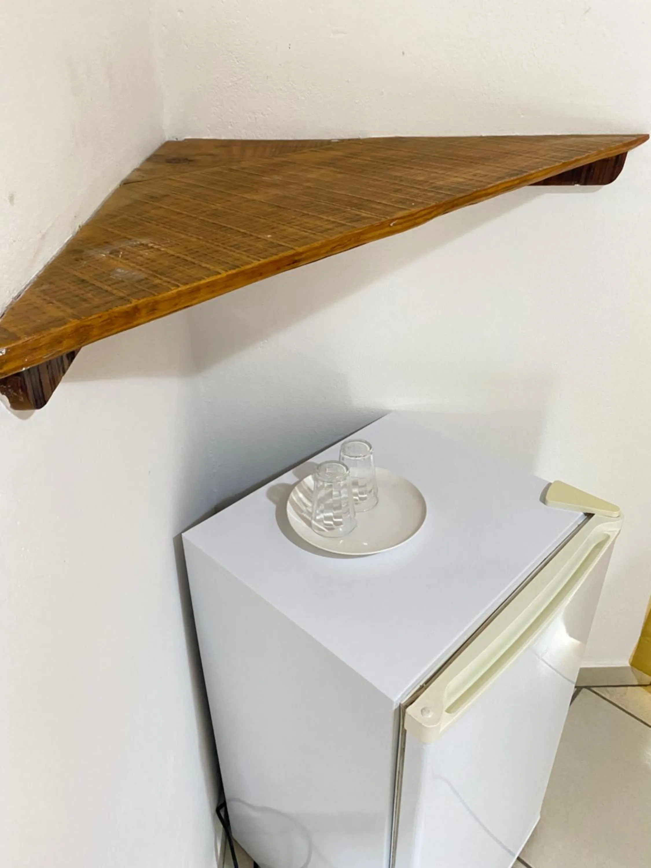 Pousada Arraial Suites