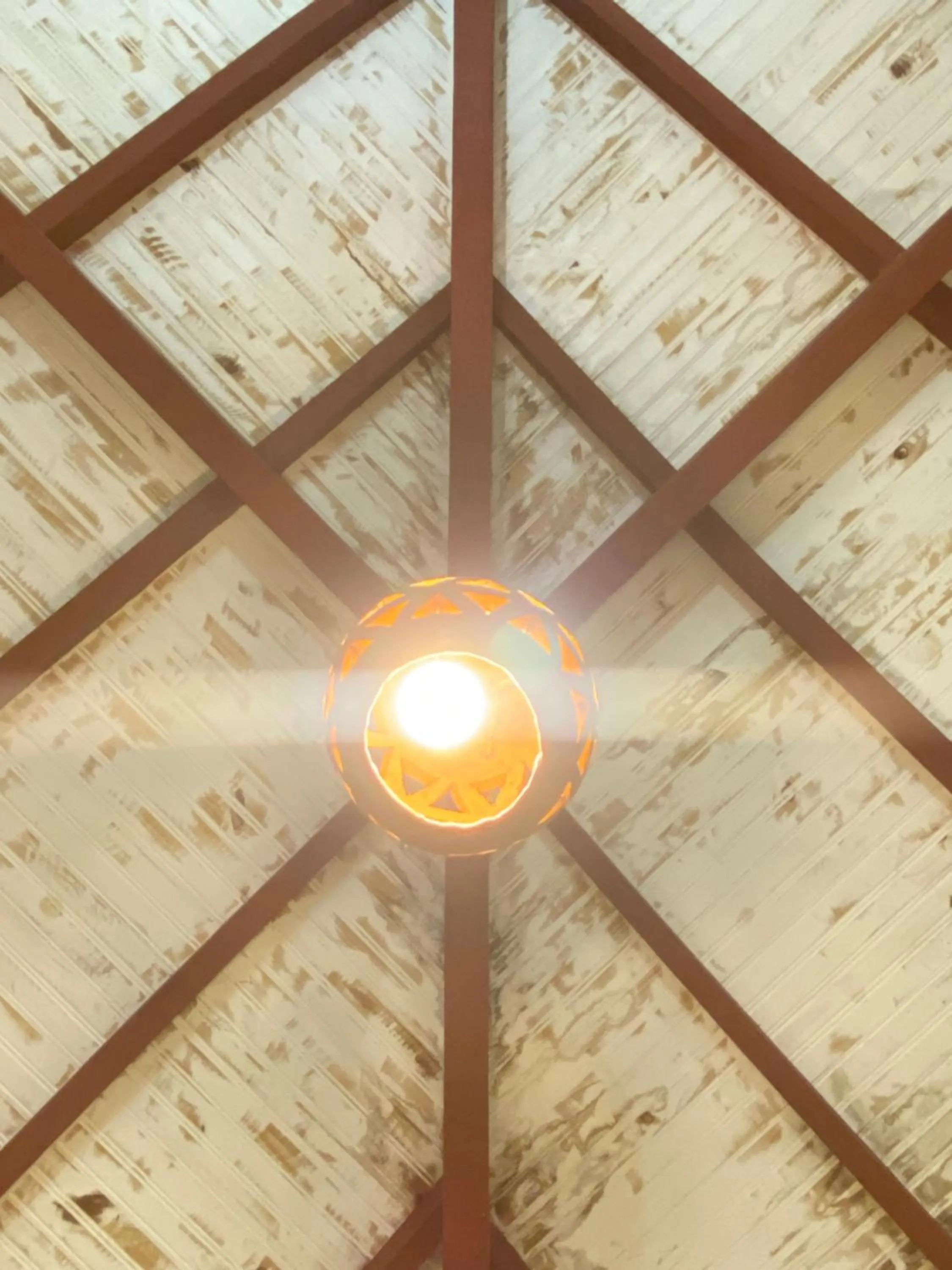 Pousada Arraial Suites