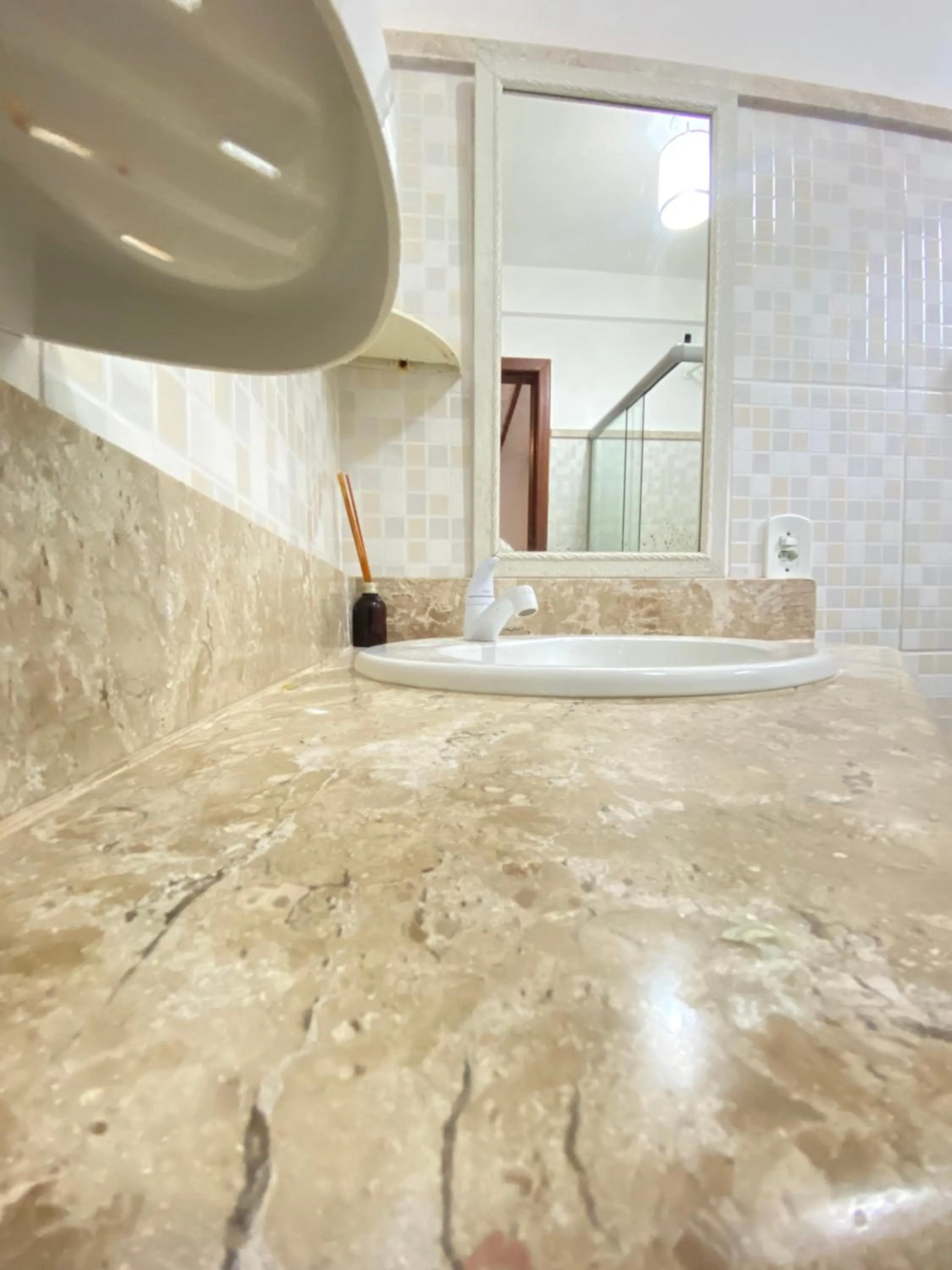 Pousada Arraial Suites