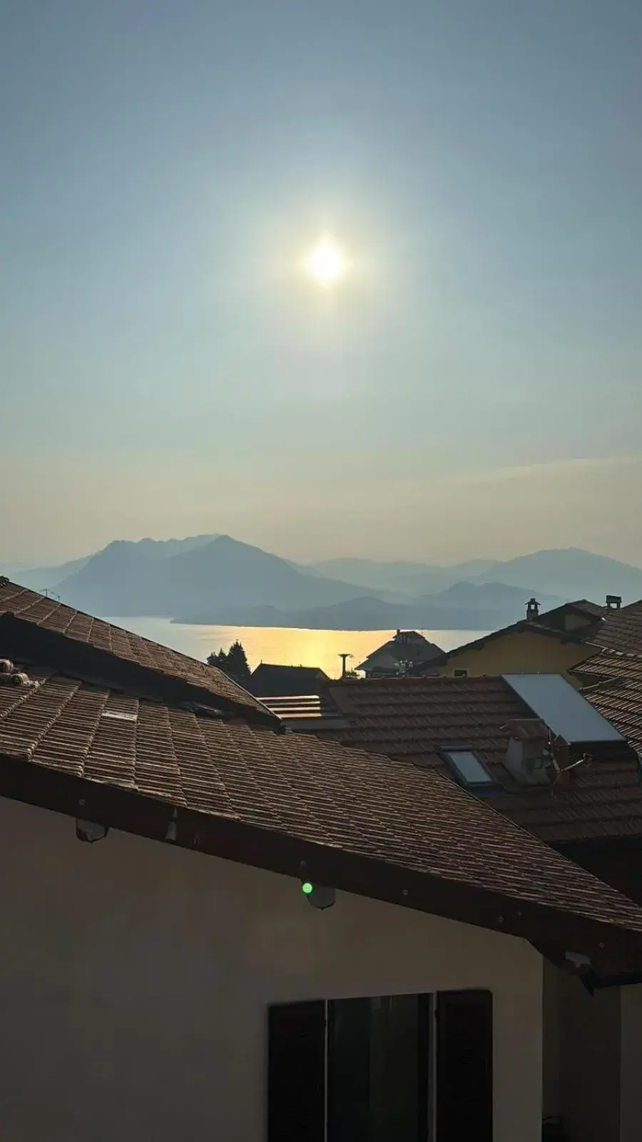 Stresa Complex LevOasi Stresa Complex LevOasi