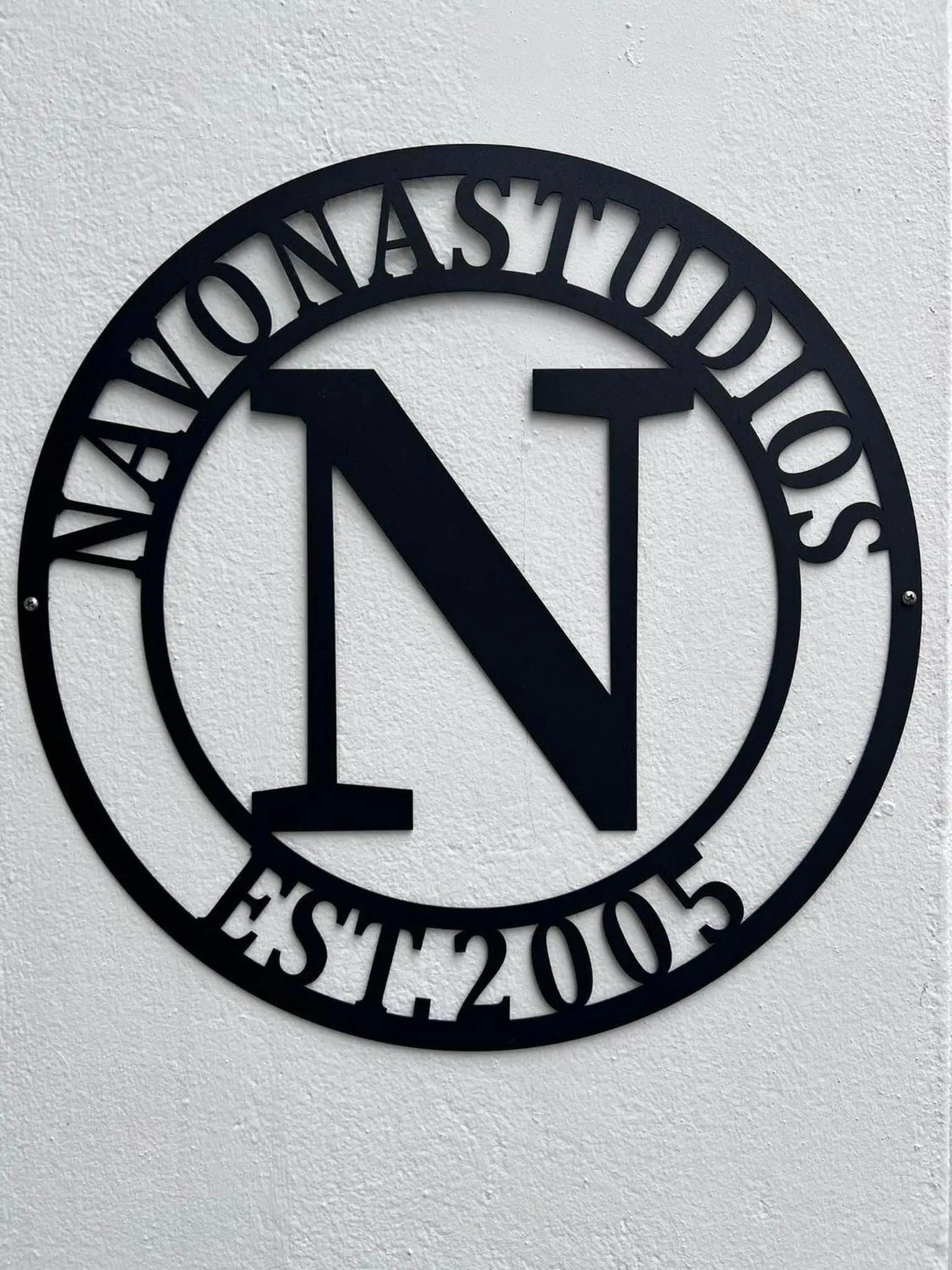 Navona Studios