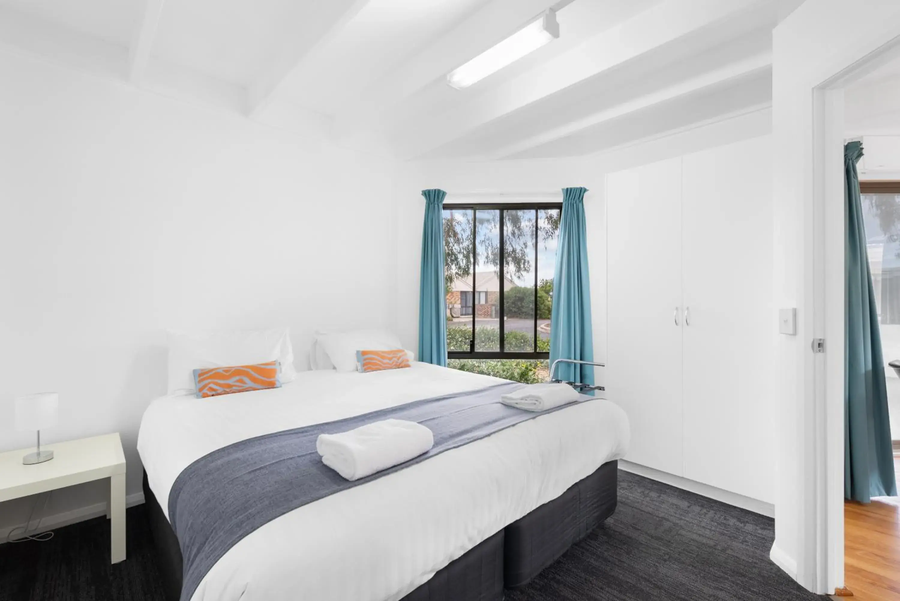 King Spa Villa in Sundown Villas King Spa Villa in Sundown Villas