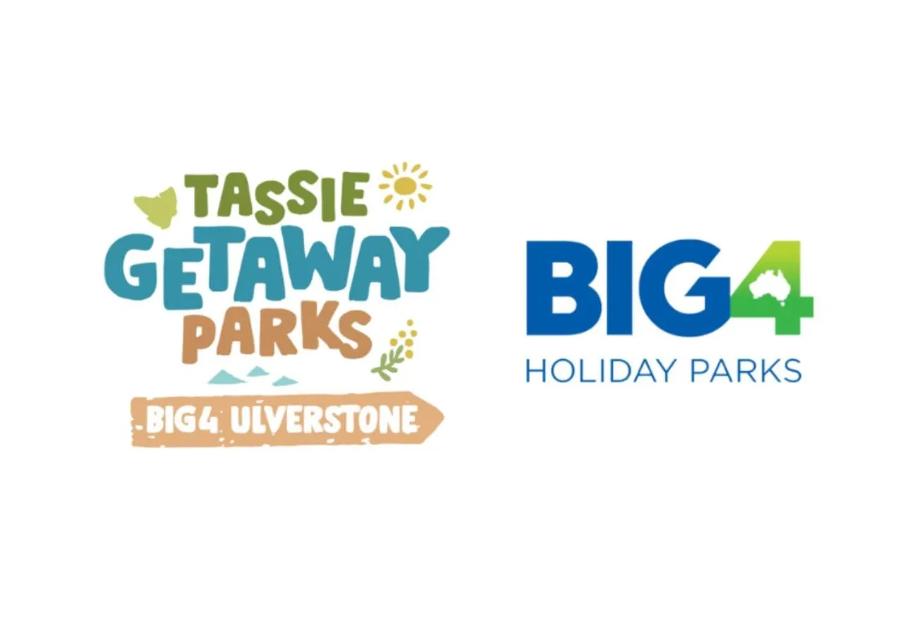 BIG4 Tassie Getaway Park Ulverstone