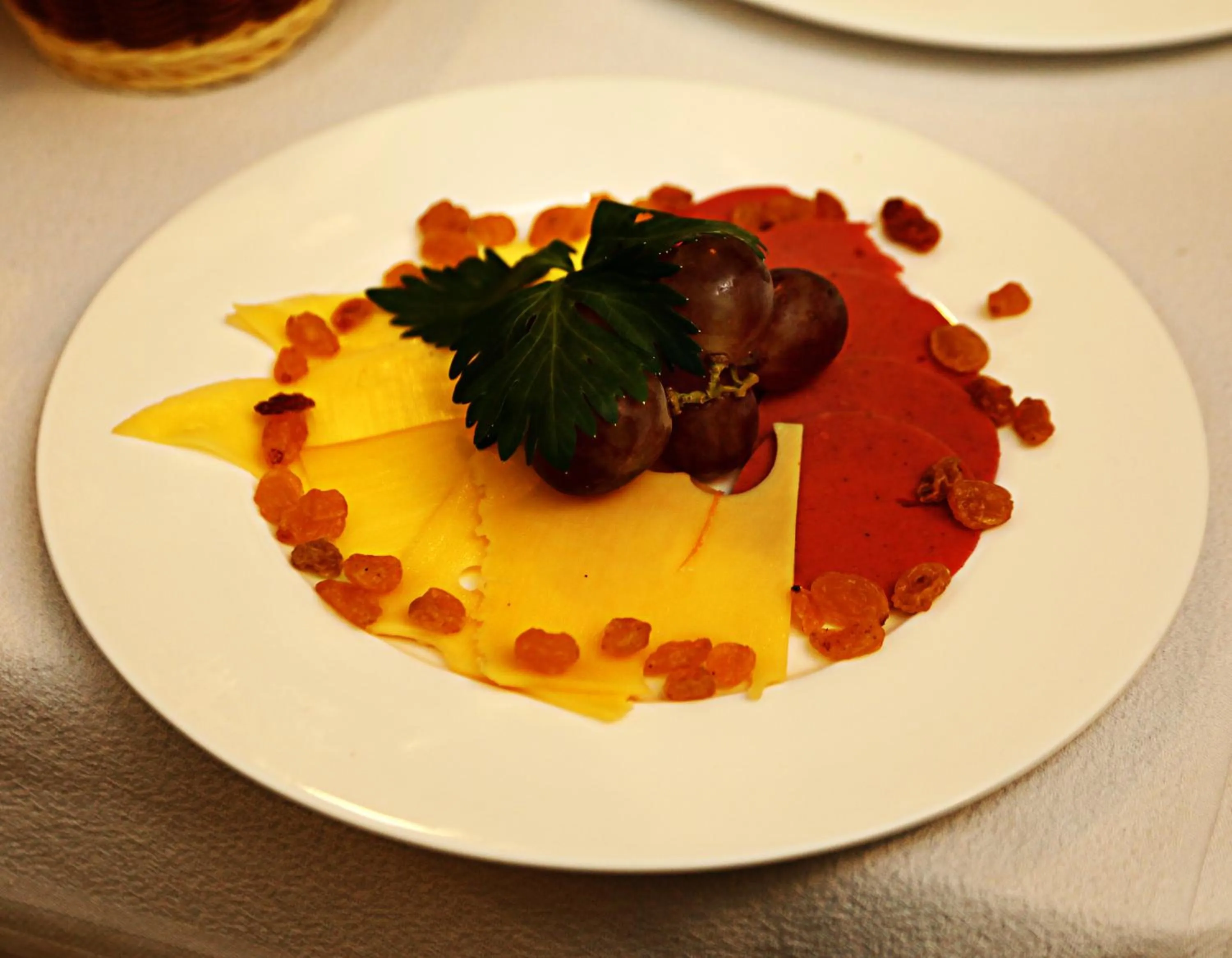 Atlantis Bejaia Aéroport