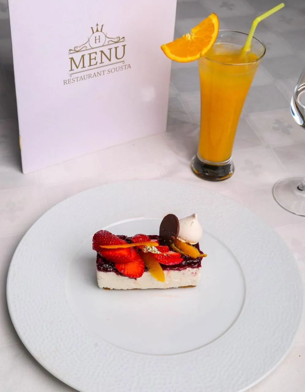 Atlantis Bejaia Aéroport