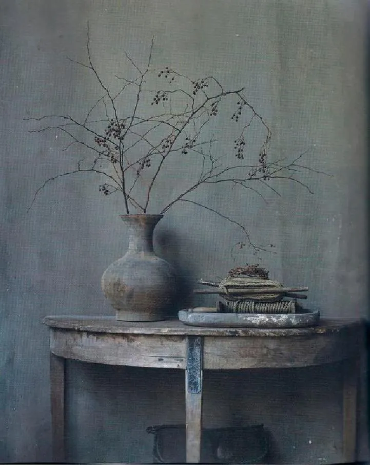 Boutique B&B Villa Heidetuin