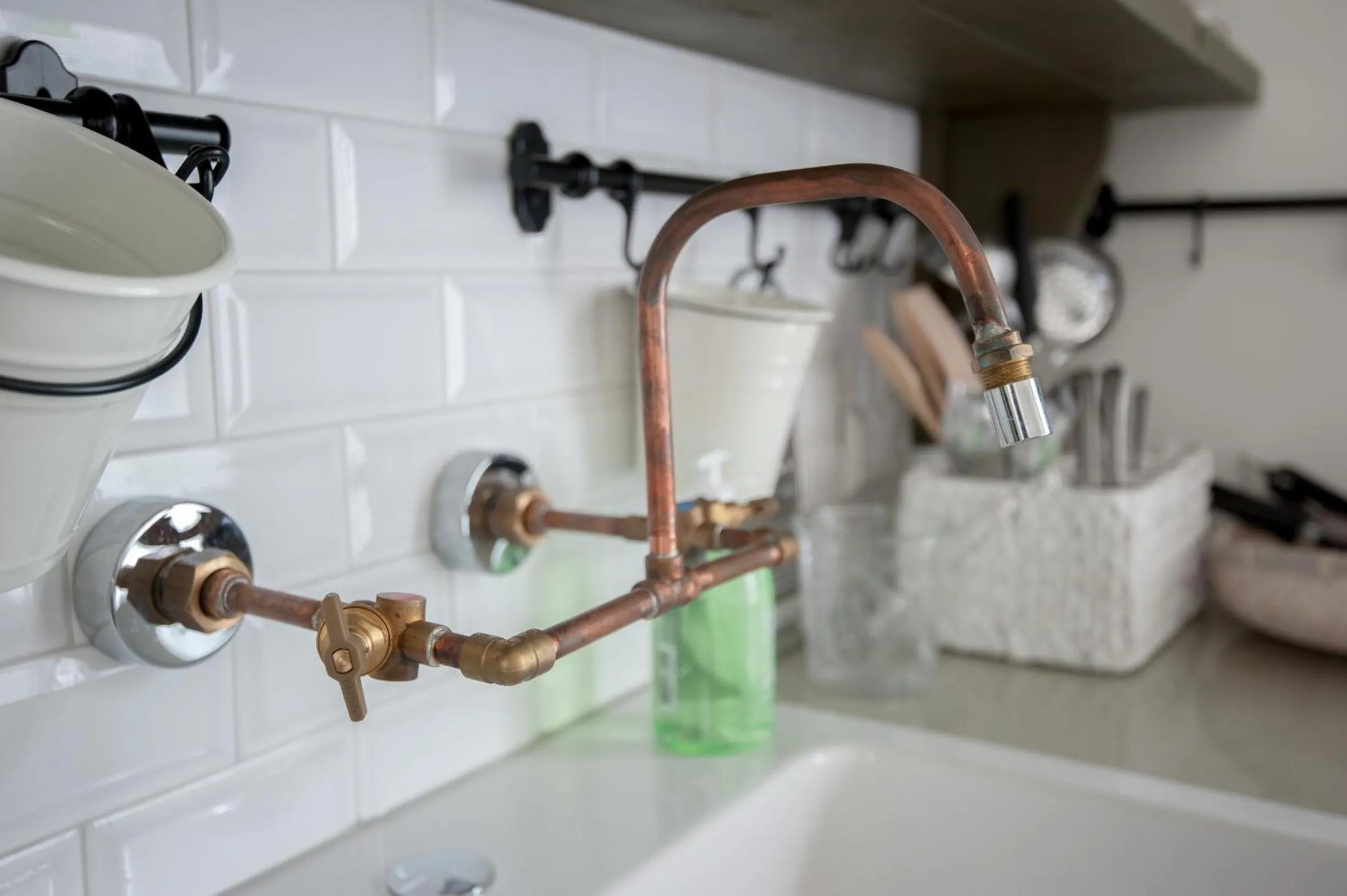 Boutique B&B Villa Heidetuin