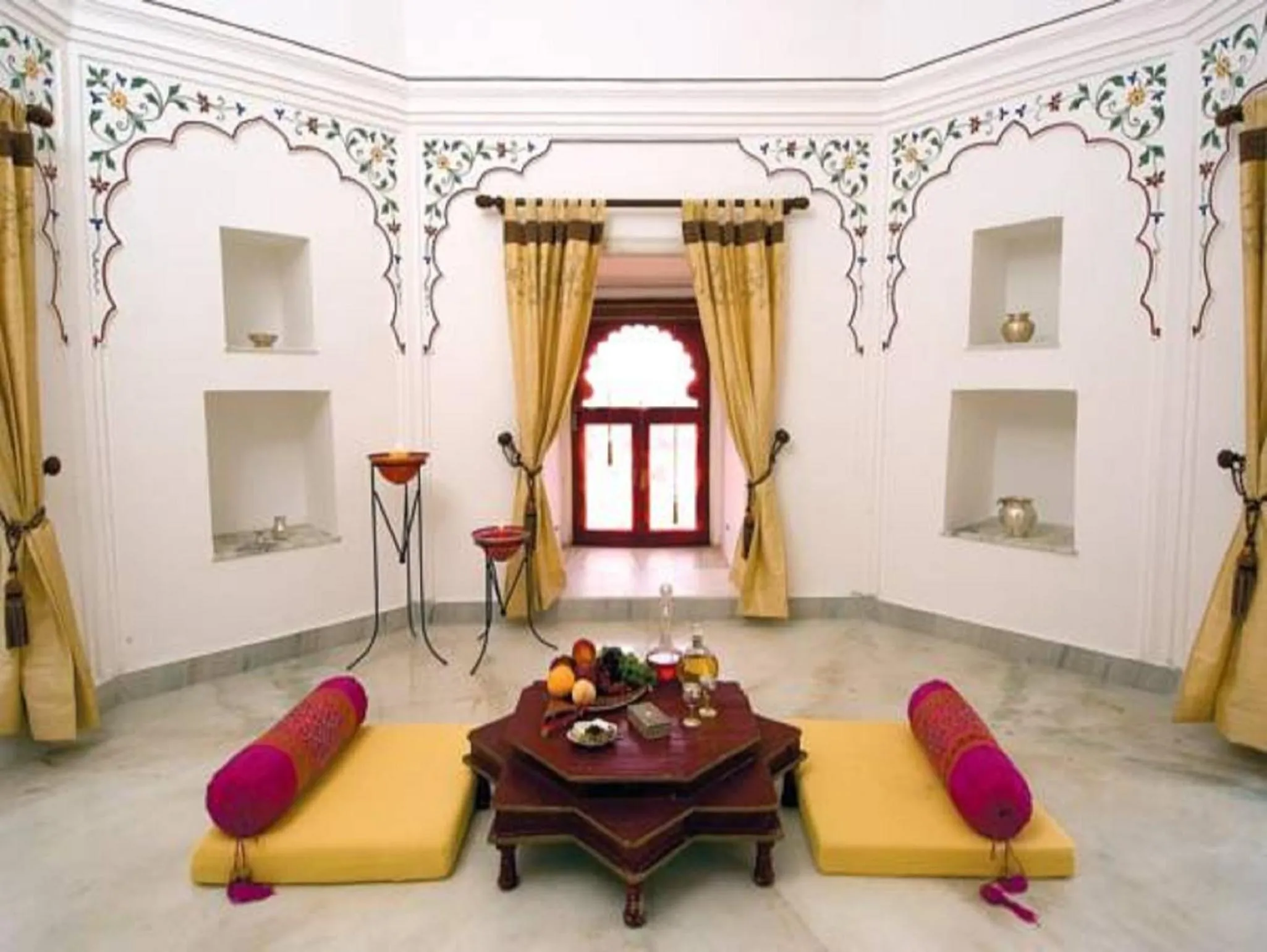 Other in Sardargarh Heritage Fort Udaipur