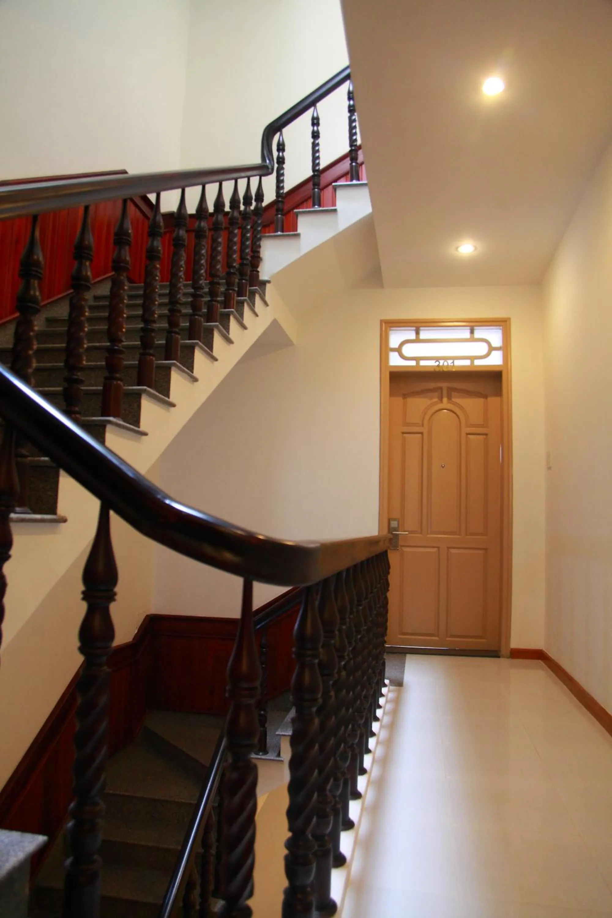 Other in Little Nha Trang Hotel