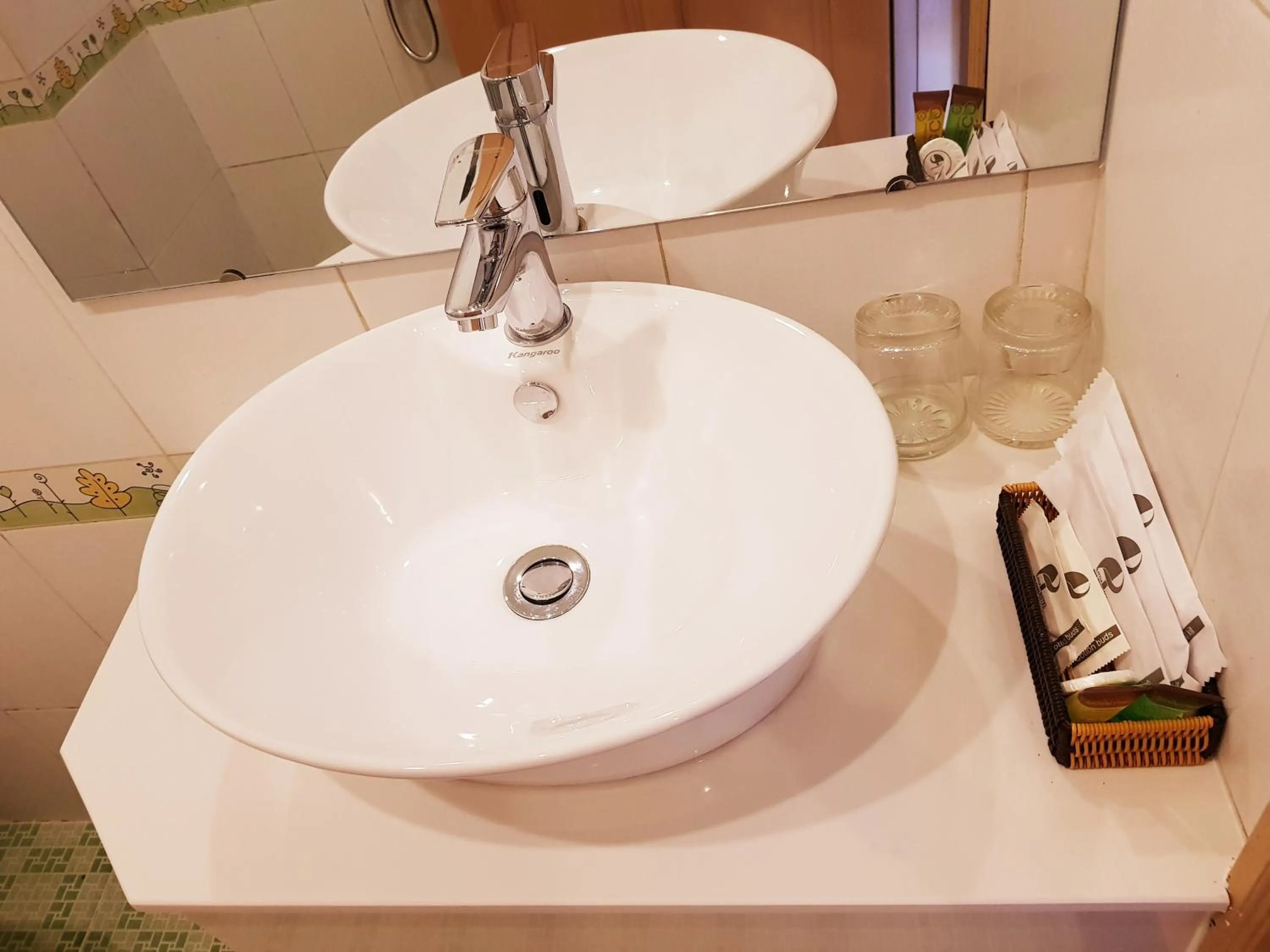 Little Nha Trang Hotel