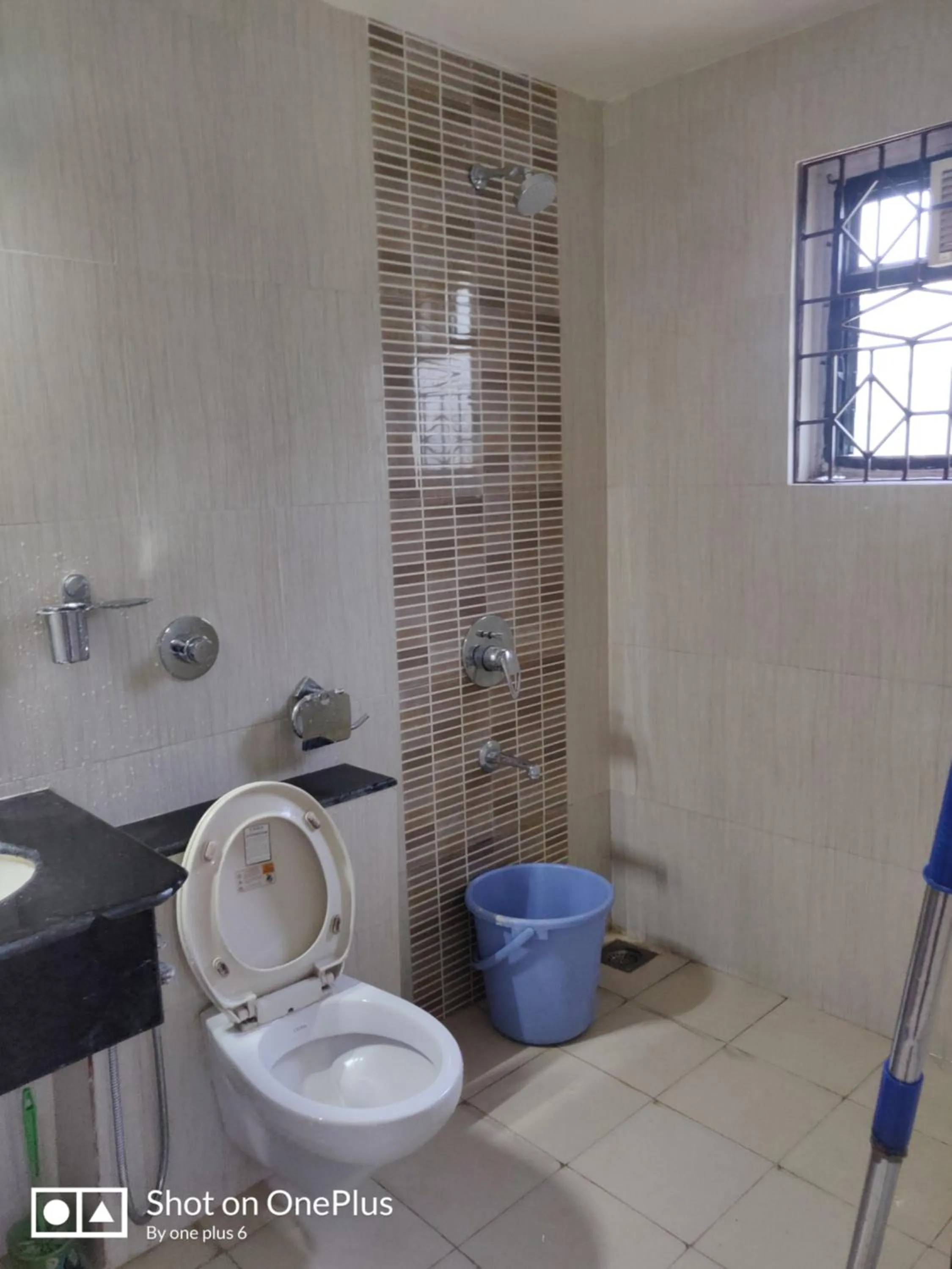 Guesthouse Sakina Colva