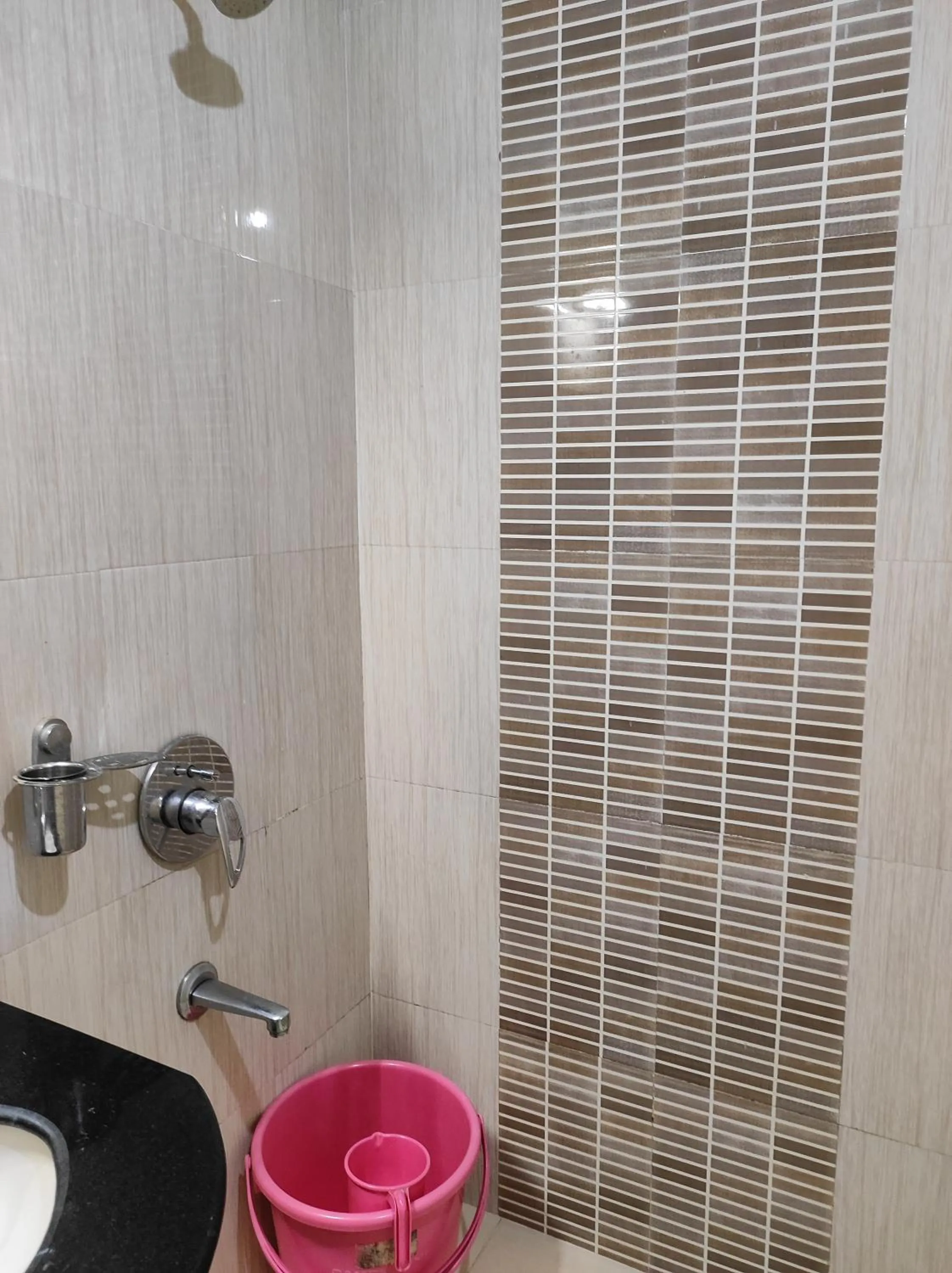 Guesthouse Sakina Colva