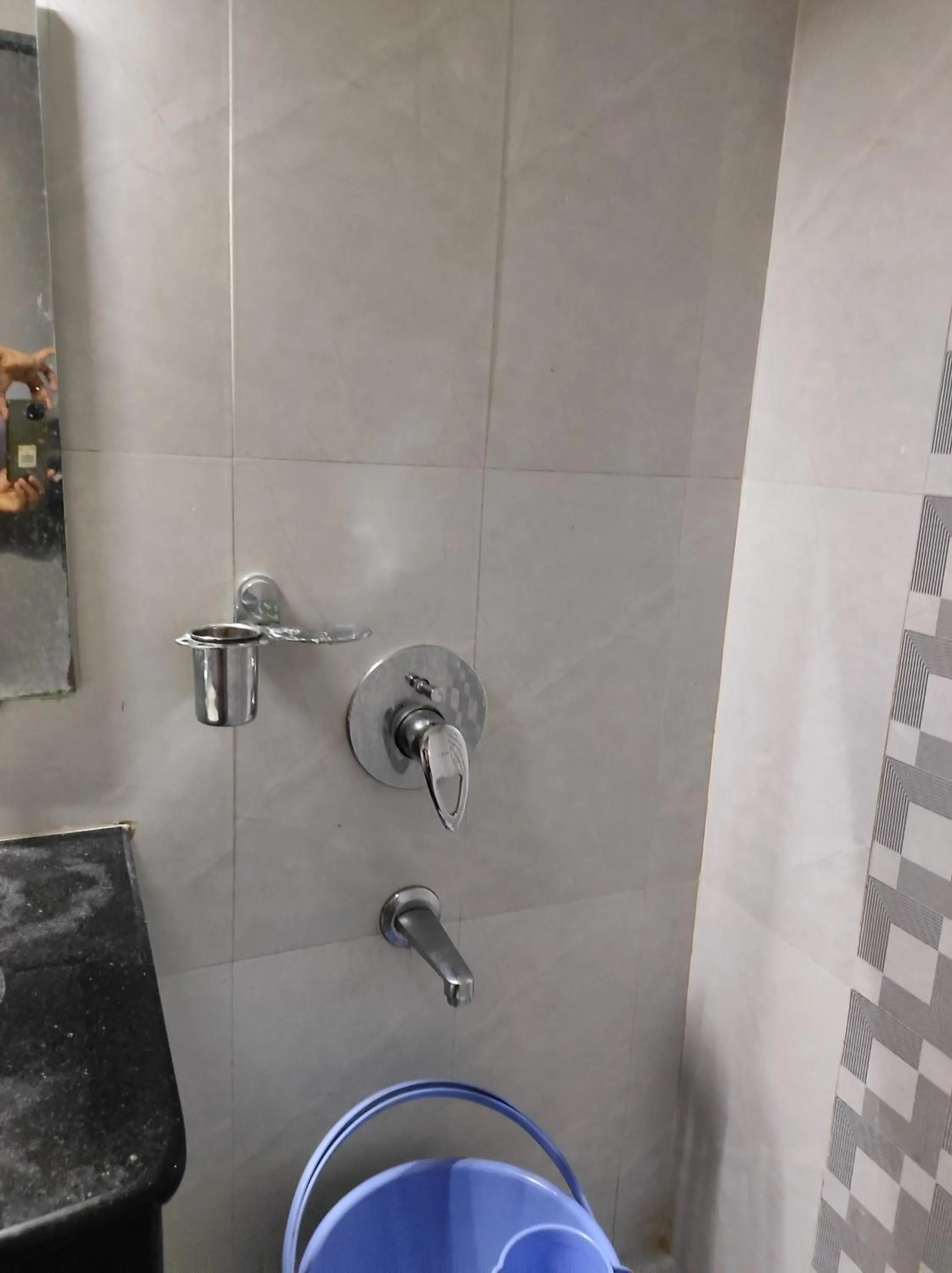 Guesthouse Sakina Colva