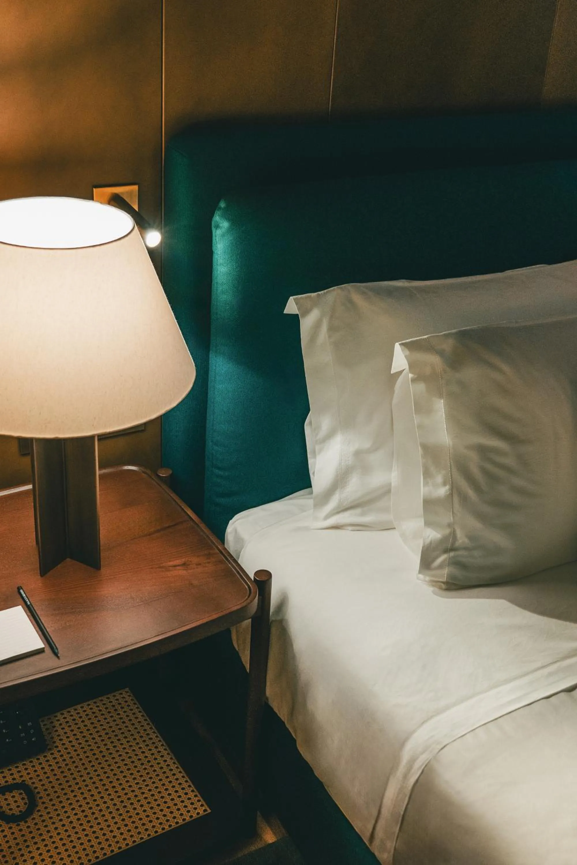 Bedroom, Bed in Palacete Severo