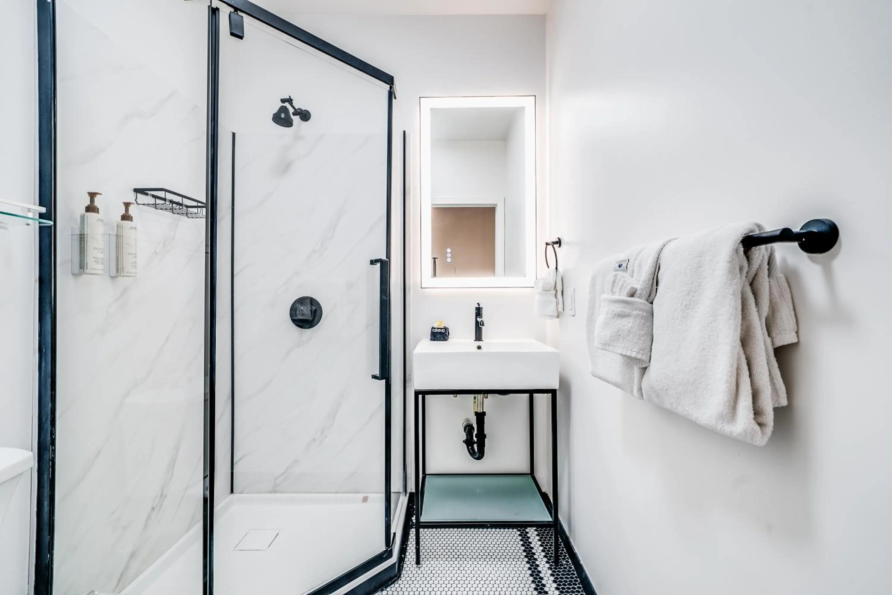 The Beau Hotel Downtown San Diego Gaslamp Quarter