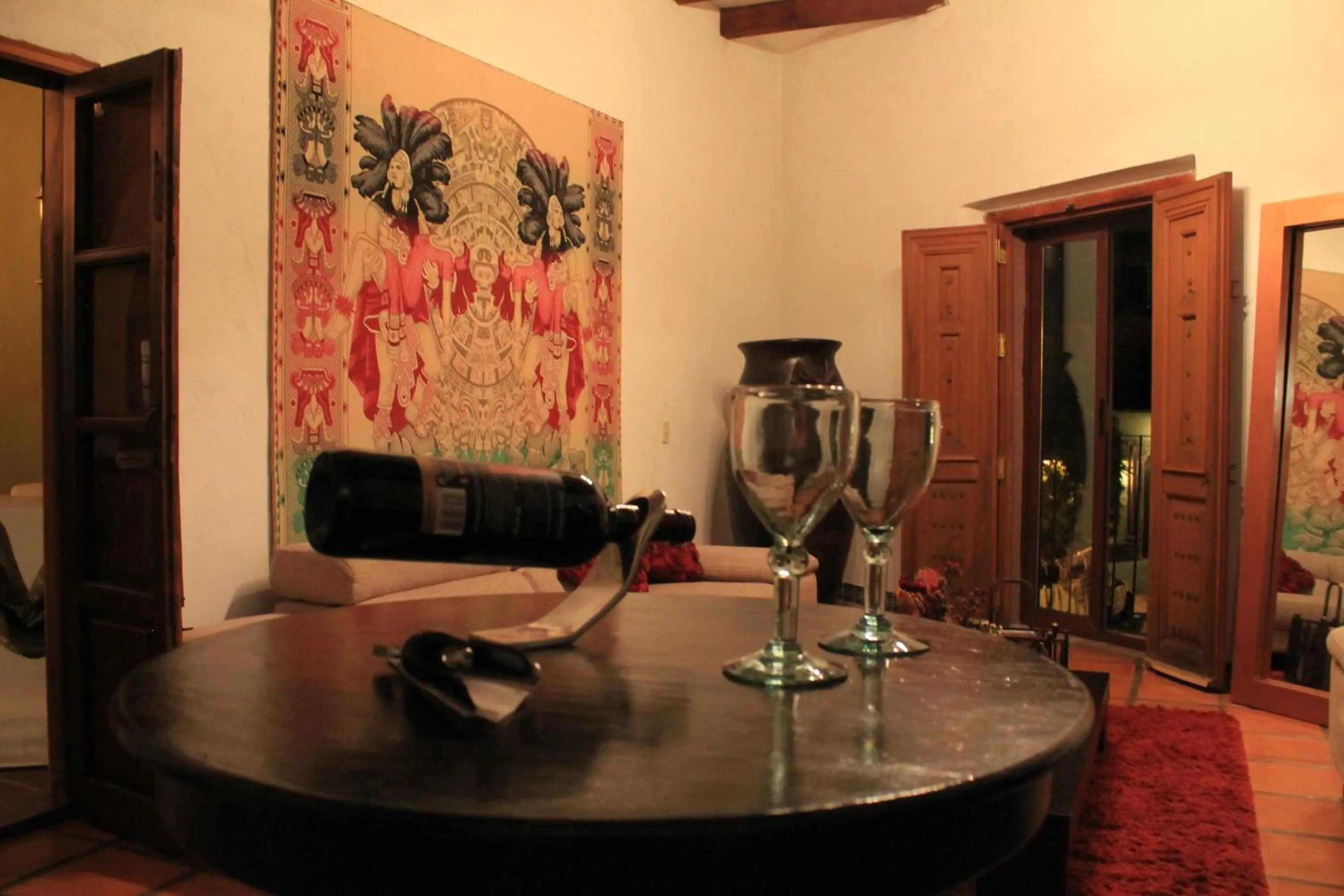 Hotel Casa Oratorio "Adults Only"