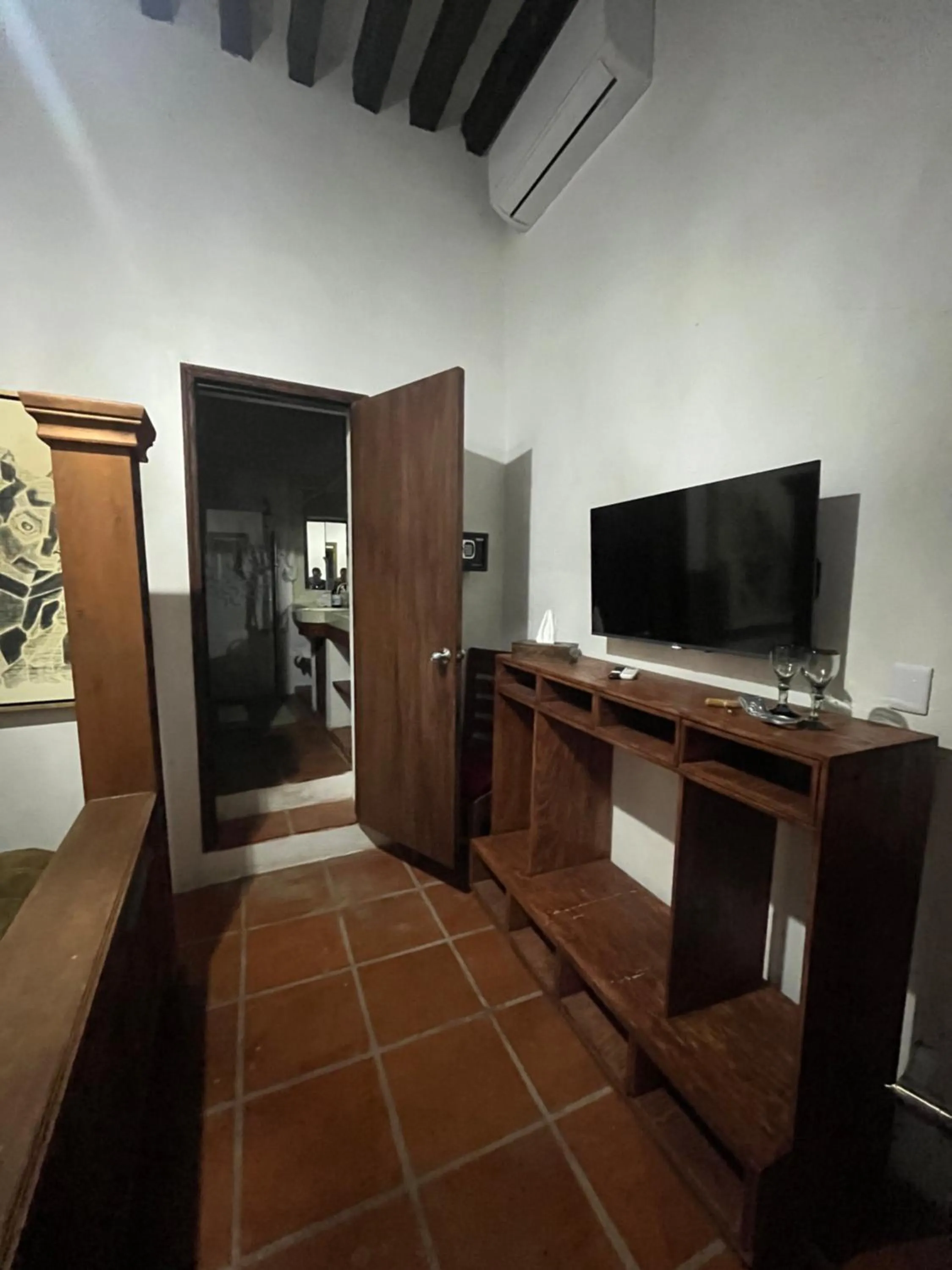 Hotel Casa Oratorio "Adults Only"