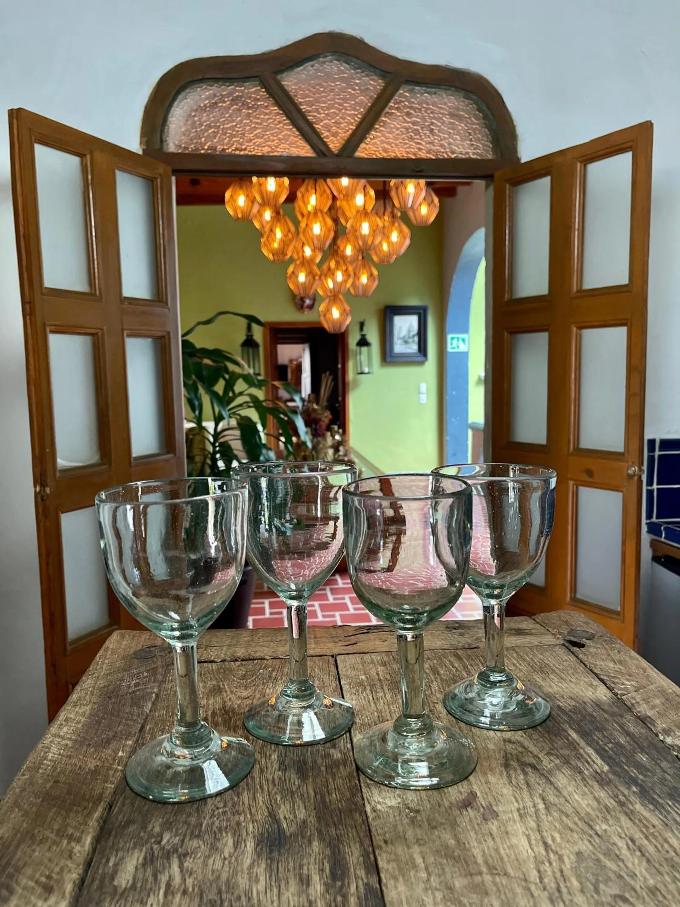 Hotel Casa Oratorio "Adults Only"