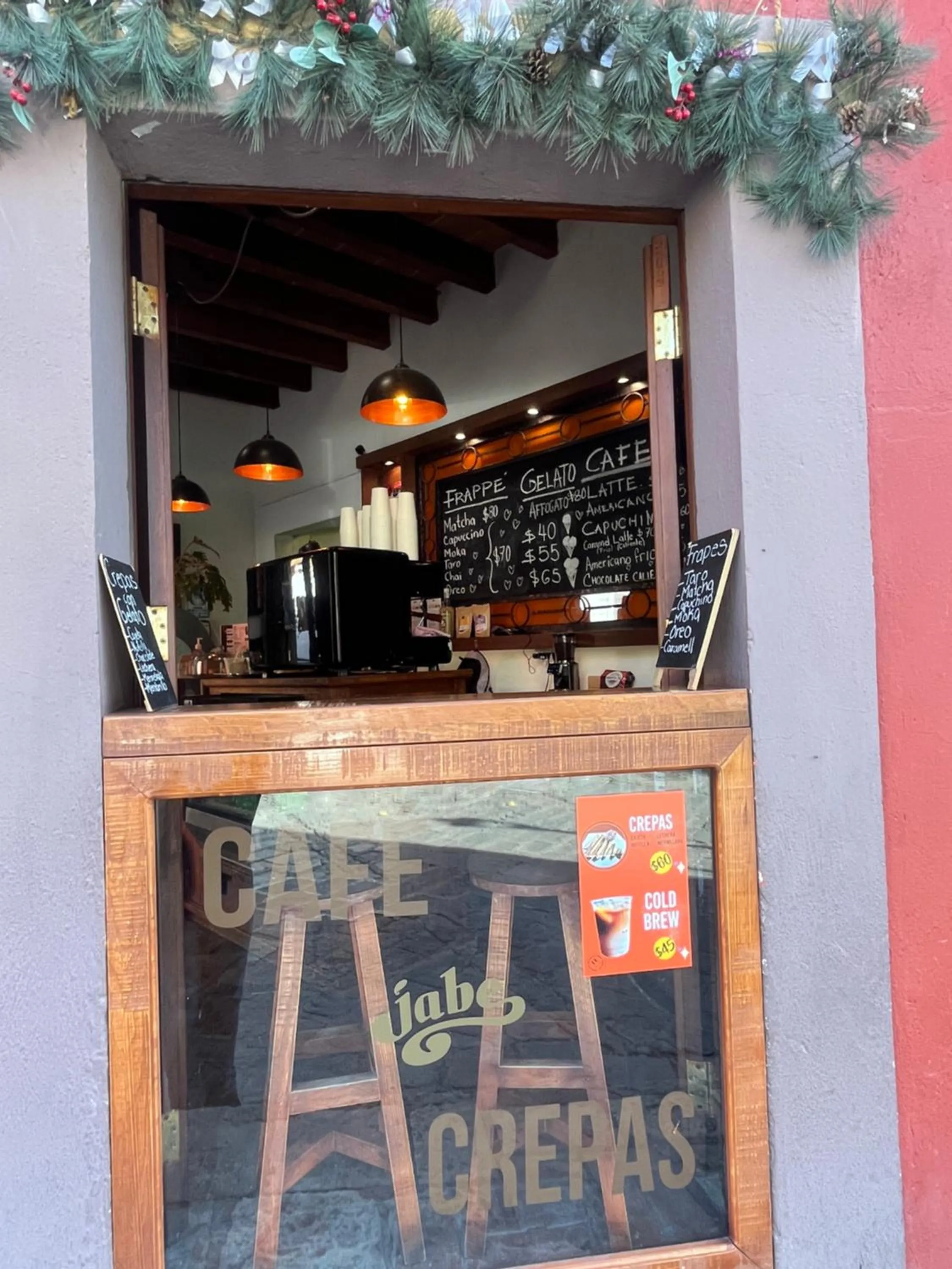 Hotel Casa Oratorio "Adults Only"