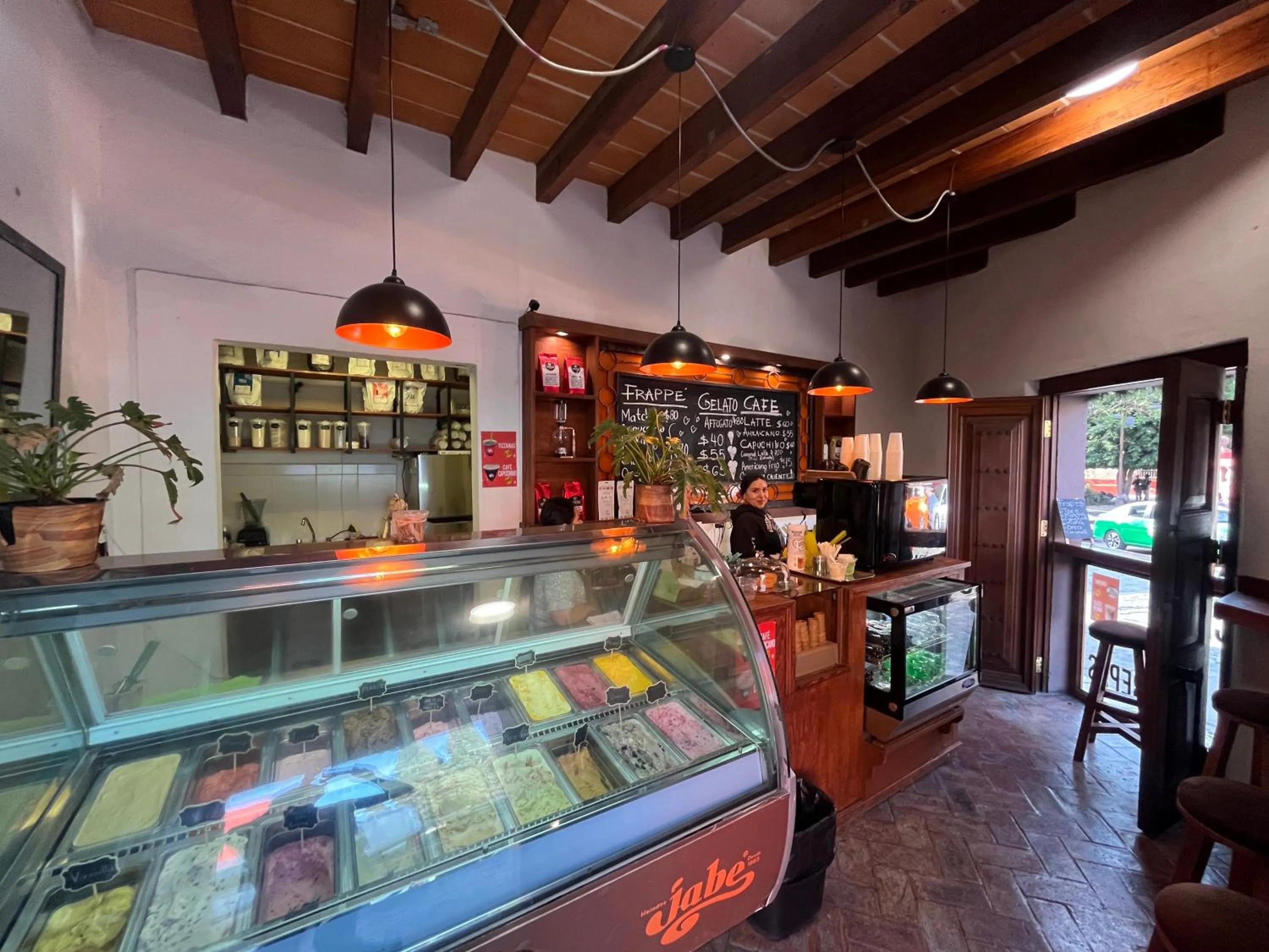 Hotel Casa Oratorio "Adults Only"