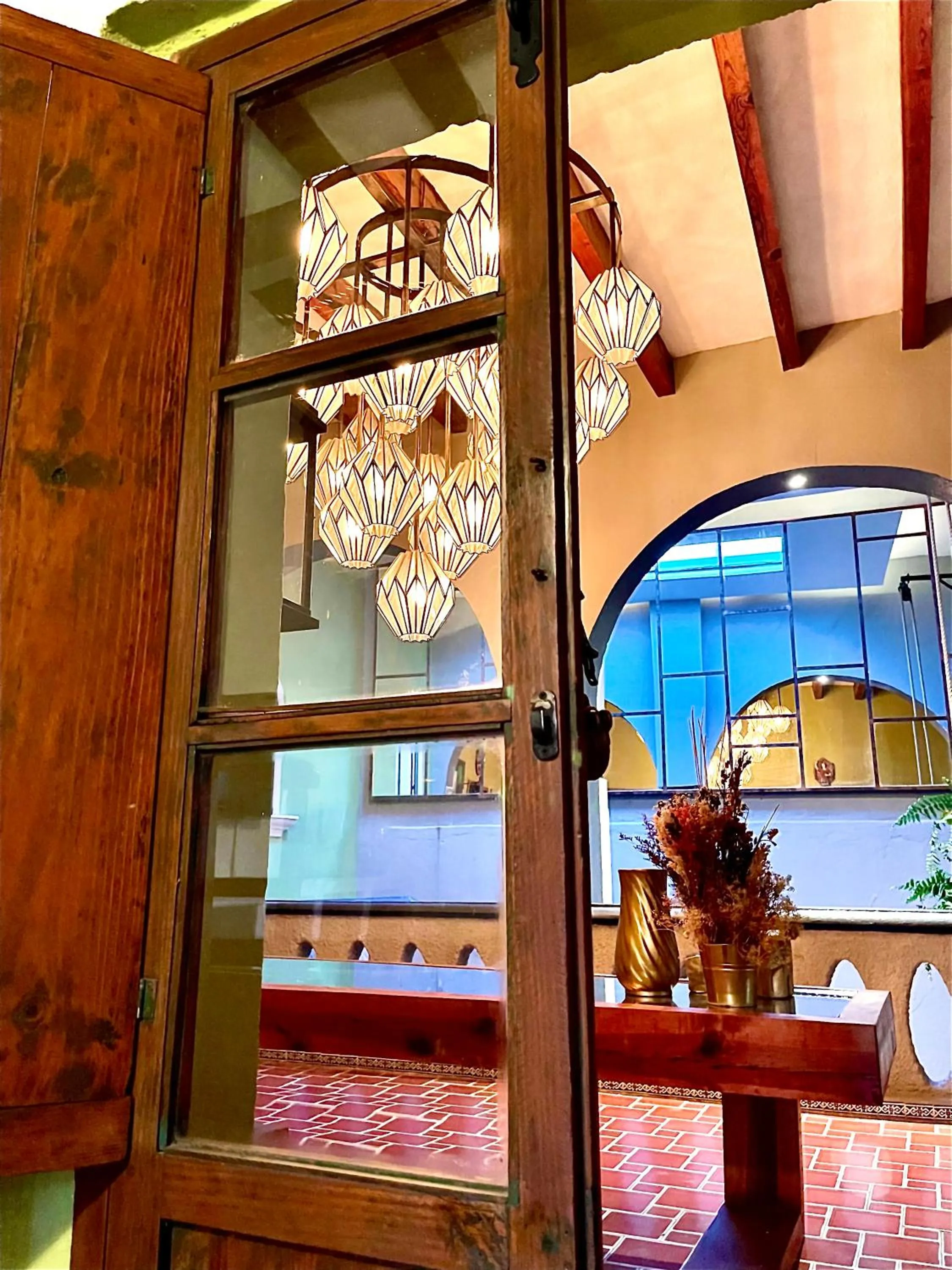 Hotel Casa Oratorio "Adults Only"