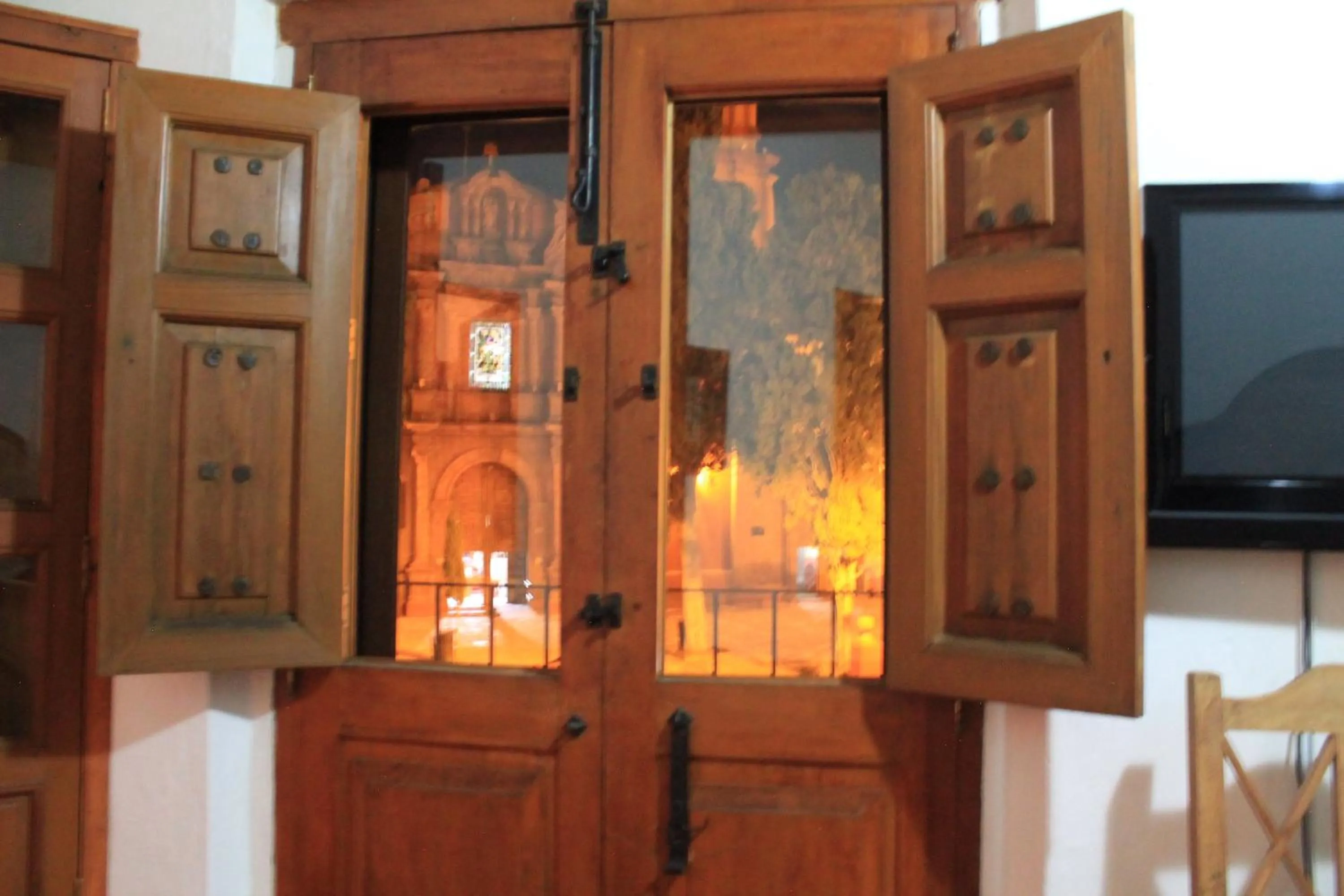 Hotel Casa Oratorio "Adults Only"